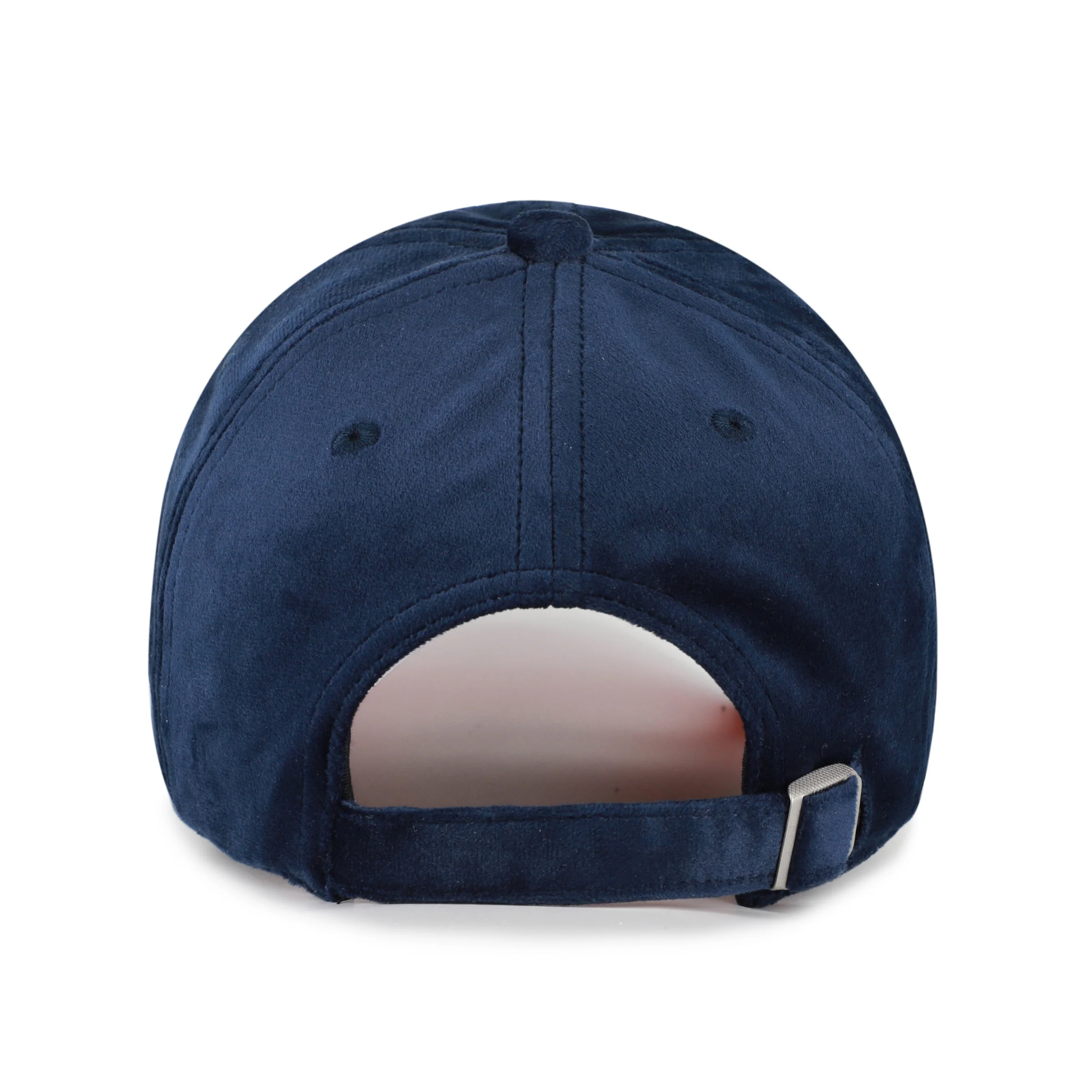 BOSTON RED SOX SPIRITED '47 CLEAN UP - Image 2
