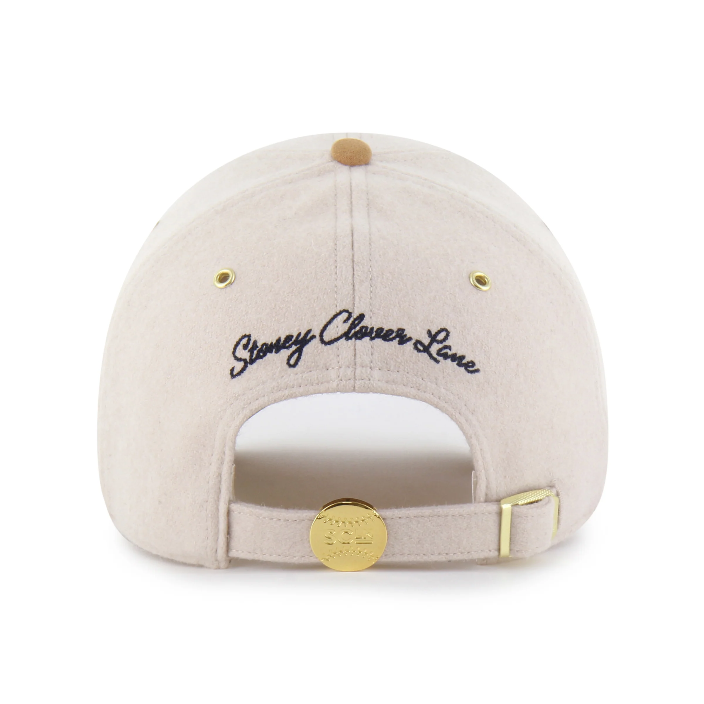 BOSTON RED SOX STONEY CLOVER LANE X '47 CLEAN UP - Image 3