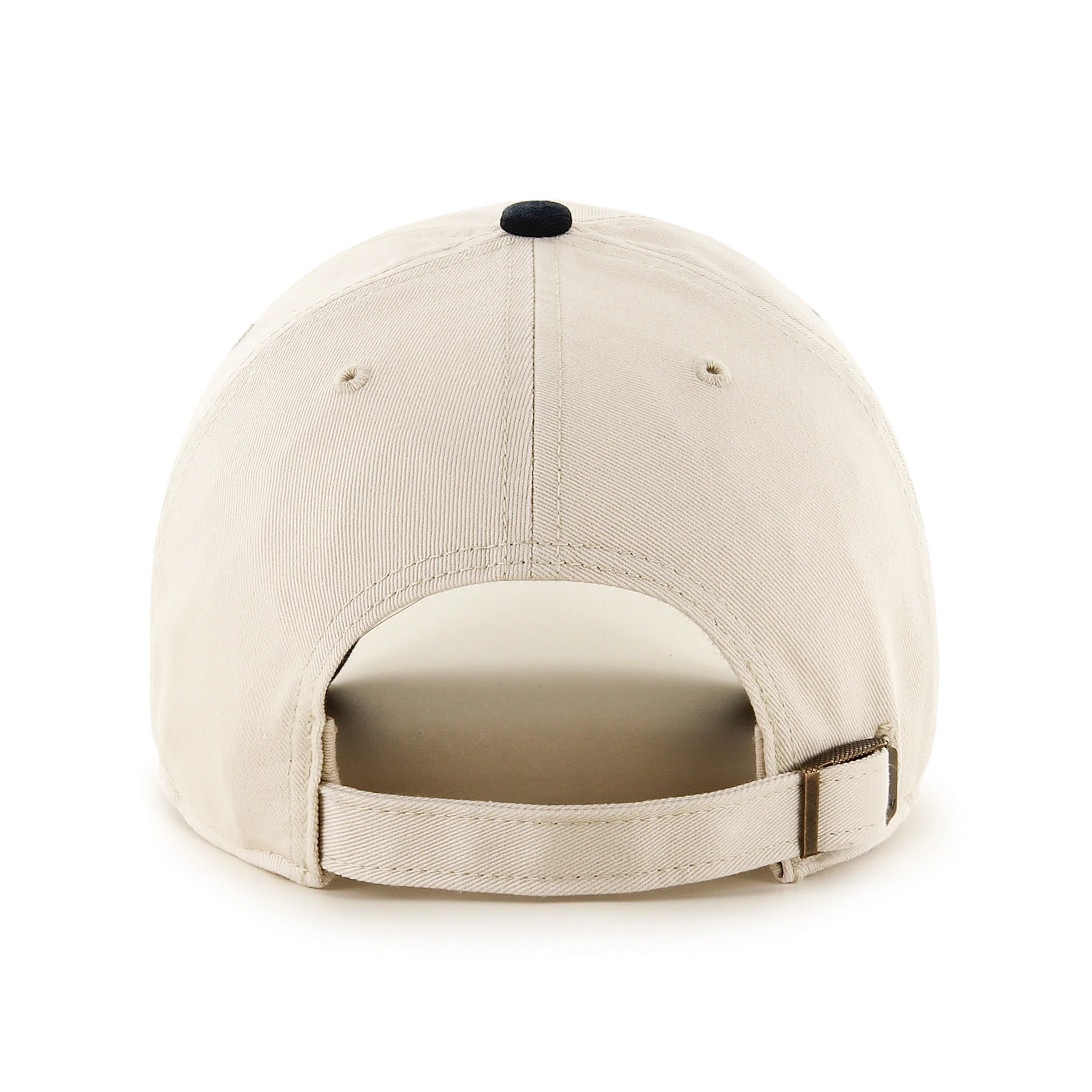 BOSTON RED SOX TWO TONE '47 CLEAN UP - Image 2