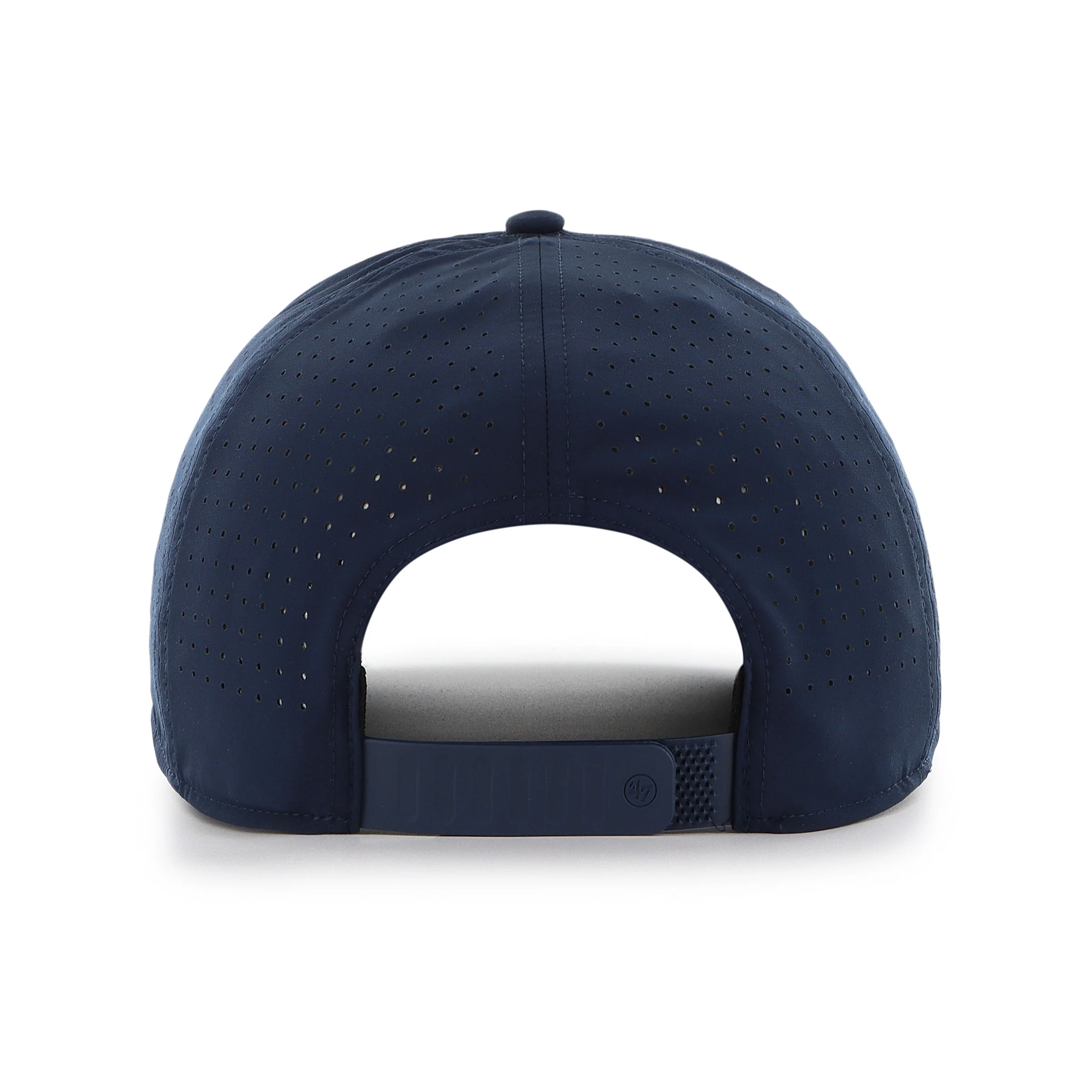 BOSTON RED SOX BRRR VAULT '47 HITCH - Image 2