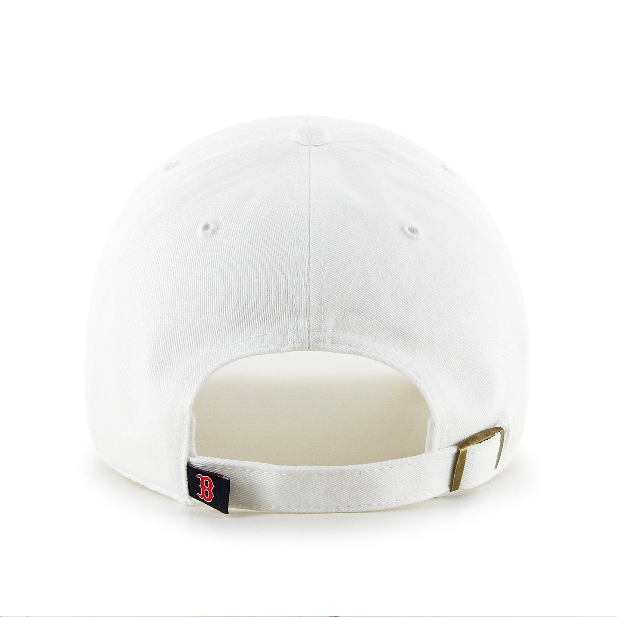 BOSTON RED SOX '47 CLEAN UP - Image 2
