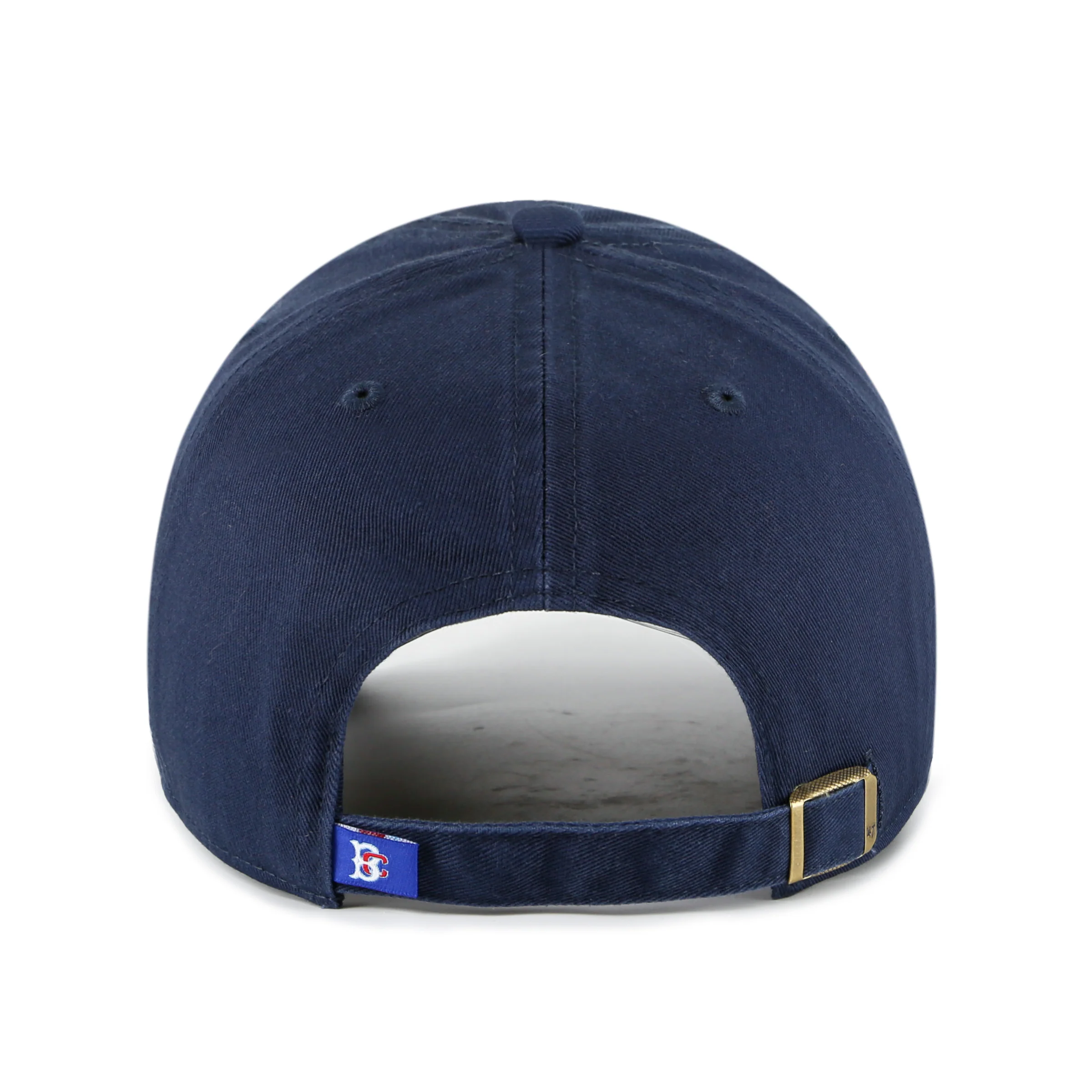 BROOKLYN CYCLONES '47 CLEAN UP - Image 2