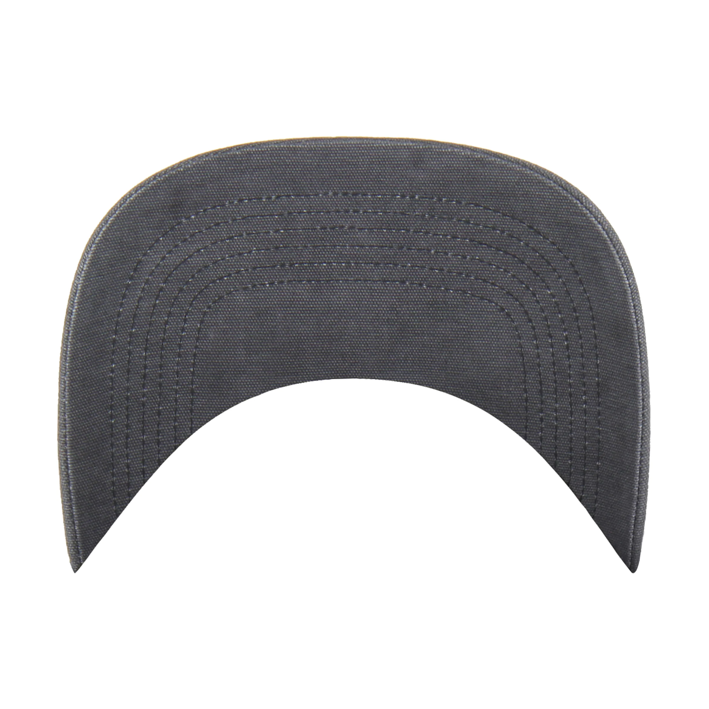 BROOKLYN NETS CARHARTT DYED '47 HITCH RF RELAXED FIT - Image 5