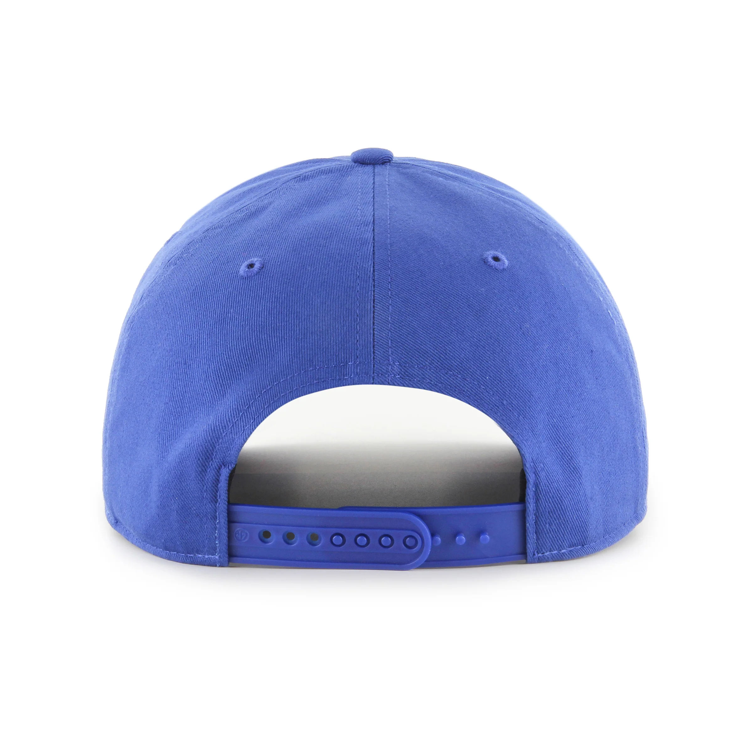 BUFFALO BILLS '47 HITCH RF RELAXED FIT - Image 2