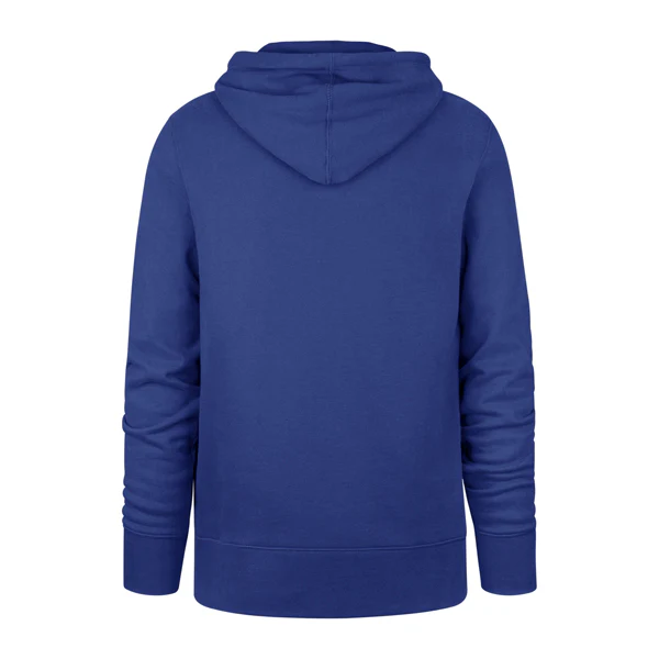 BUFFALO BILLS IMPRINT '47 HEADLINE HOOD MENS - Image 2