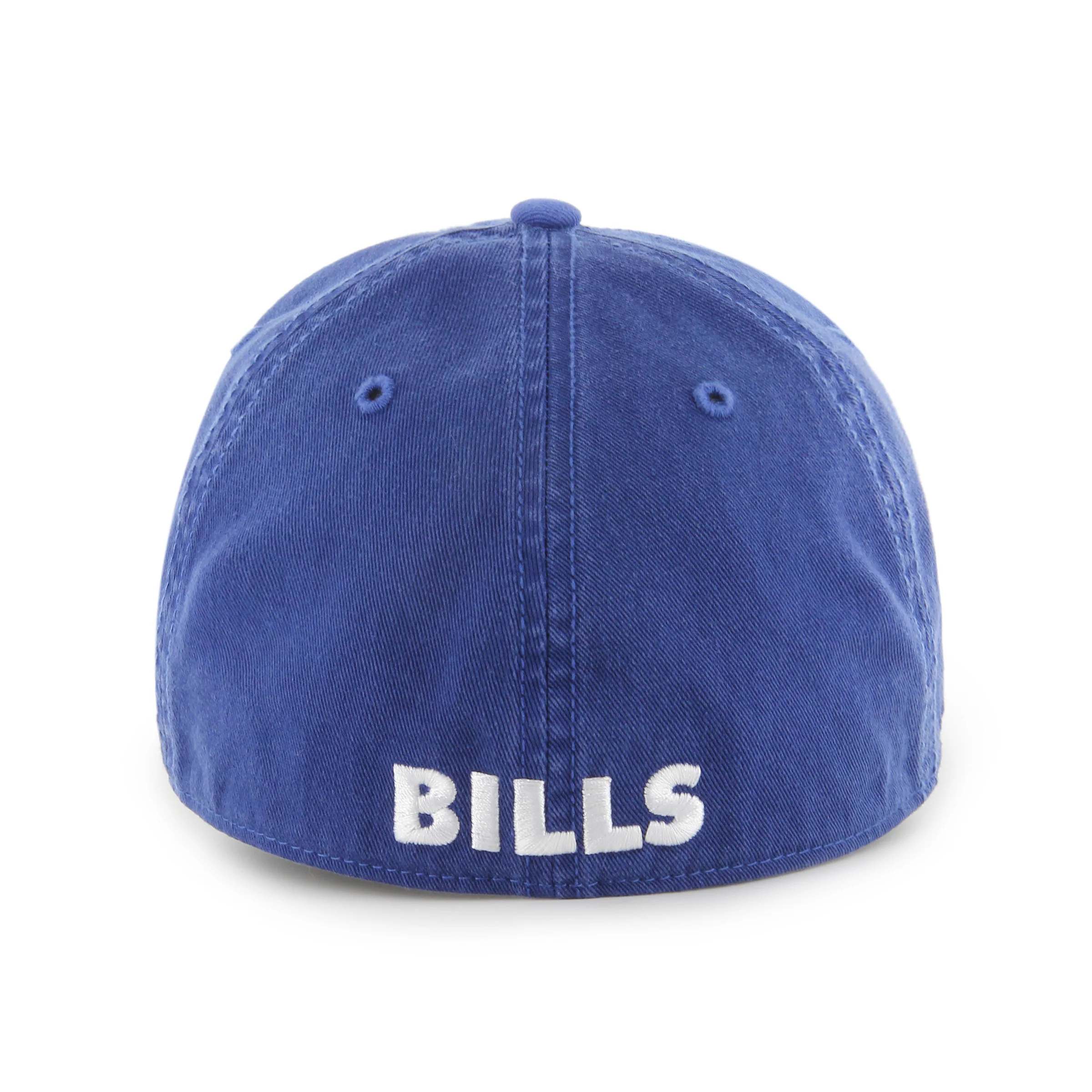 BUFFALO BILLS HISTORIC CLASSIC '47 FRANCHISE - Image 2