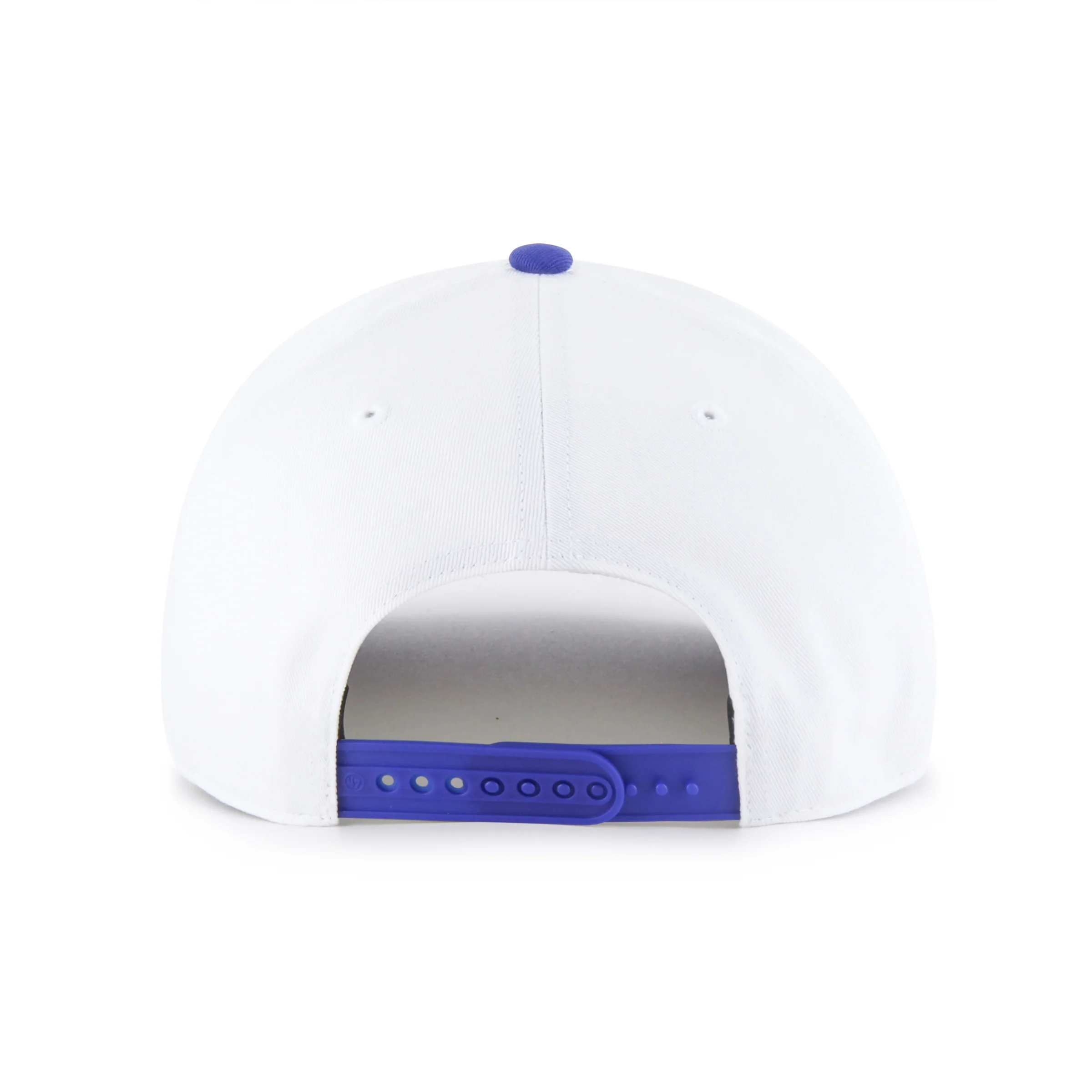 BUFFALO BILLS TWO TONE '47 HITCH RF RELAXED FIT - Image 2