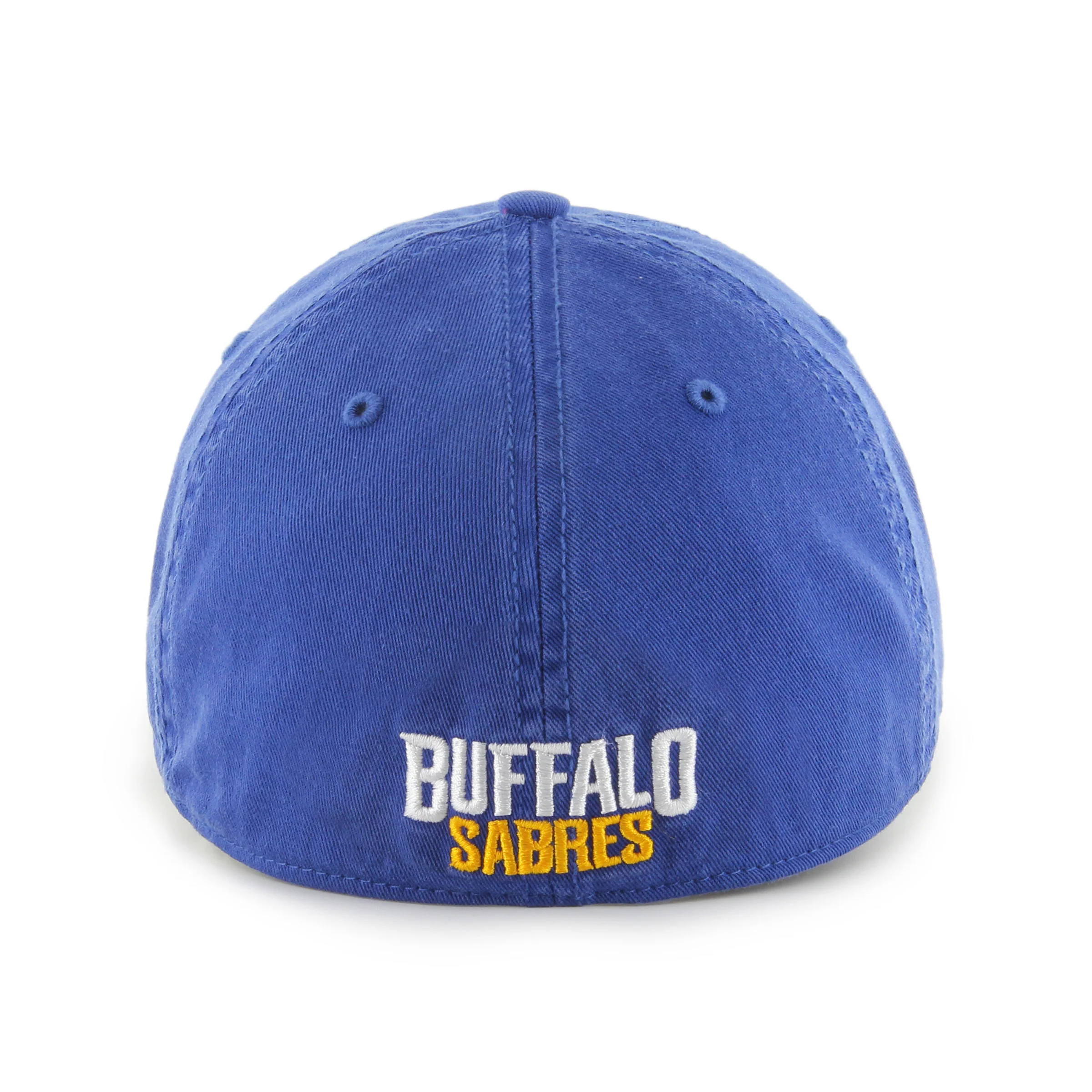 BUFFALO SABRES CLASSIC '47 FRANCHISE - Image 2