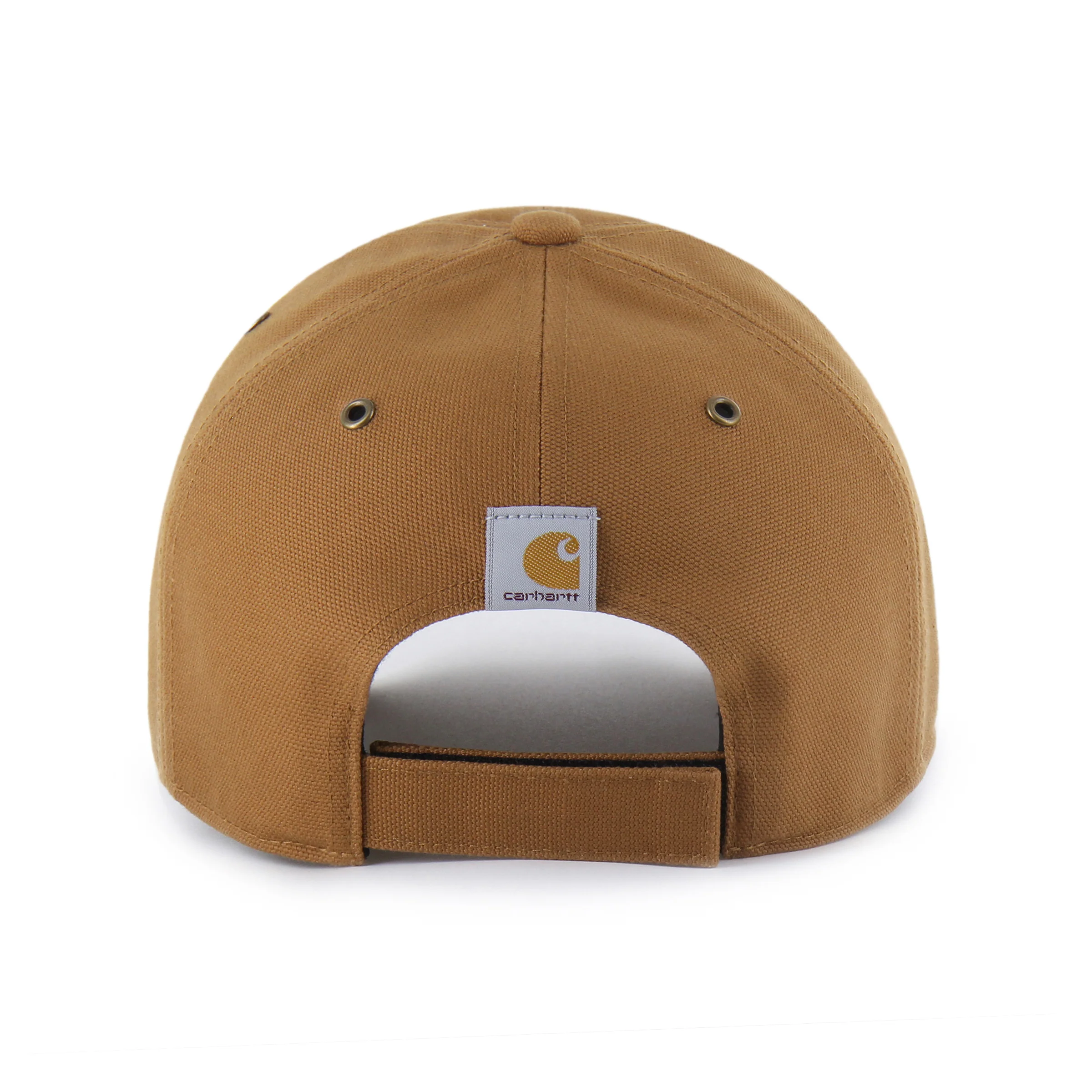 CALGARY FLAMES CARHARTT '47 MVP - Image 2