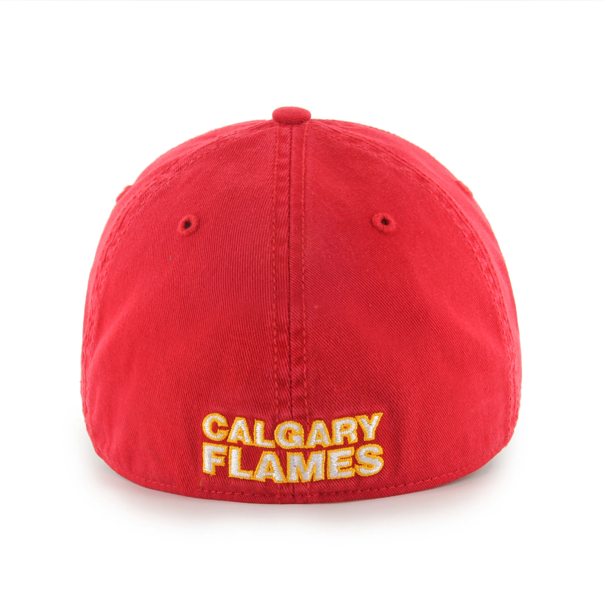 CALGARY FLAMES CLASSIC '47 FRANCHISE - Image 2