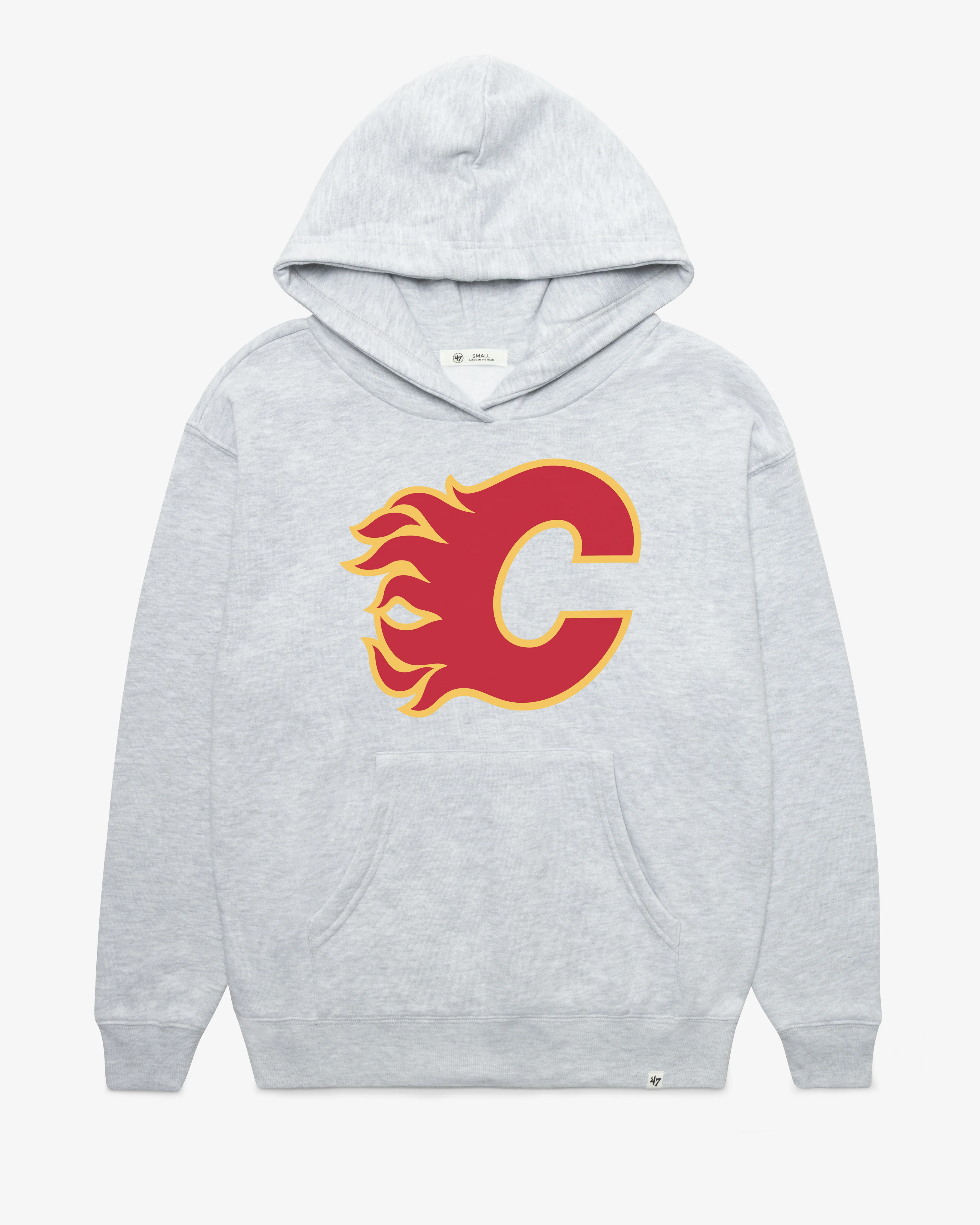 CALGARY FLAMES IMPRINT '47 NAOMI HOOD WOMEN S