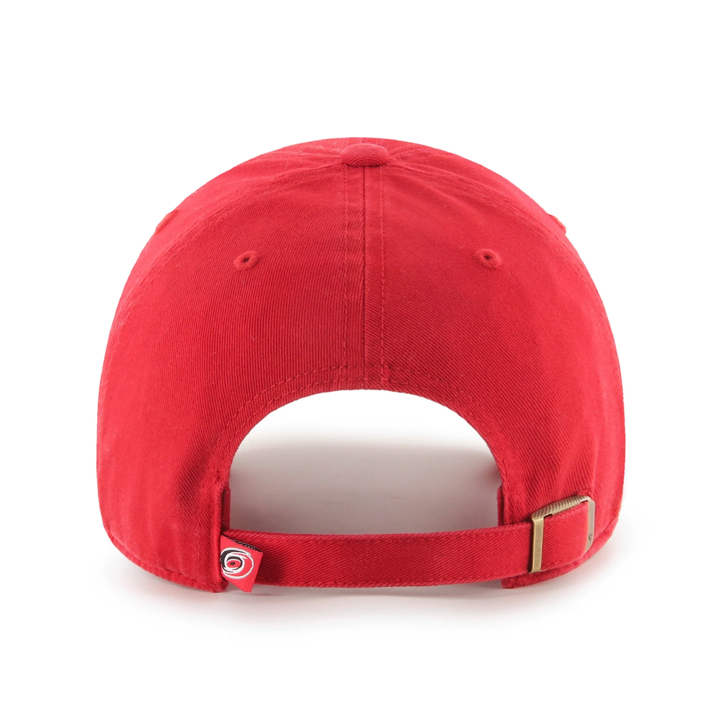 CAROLINA HURRICANES '47 CLEAN UP - Image 2