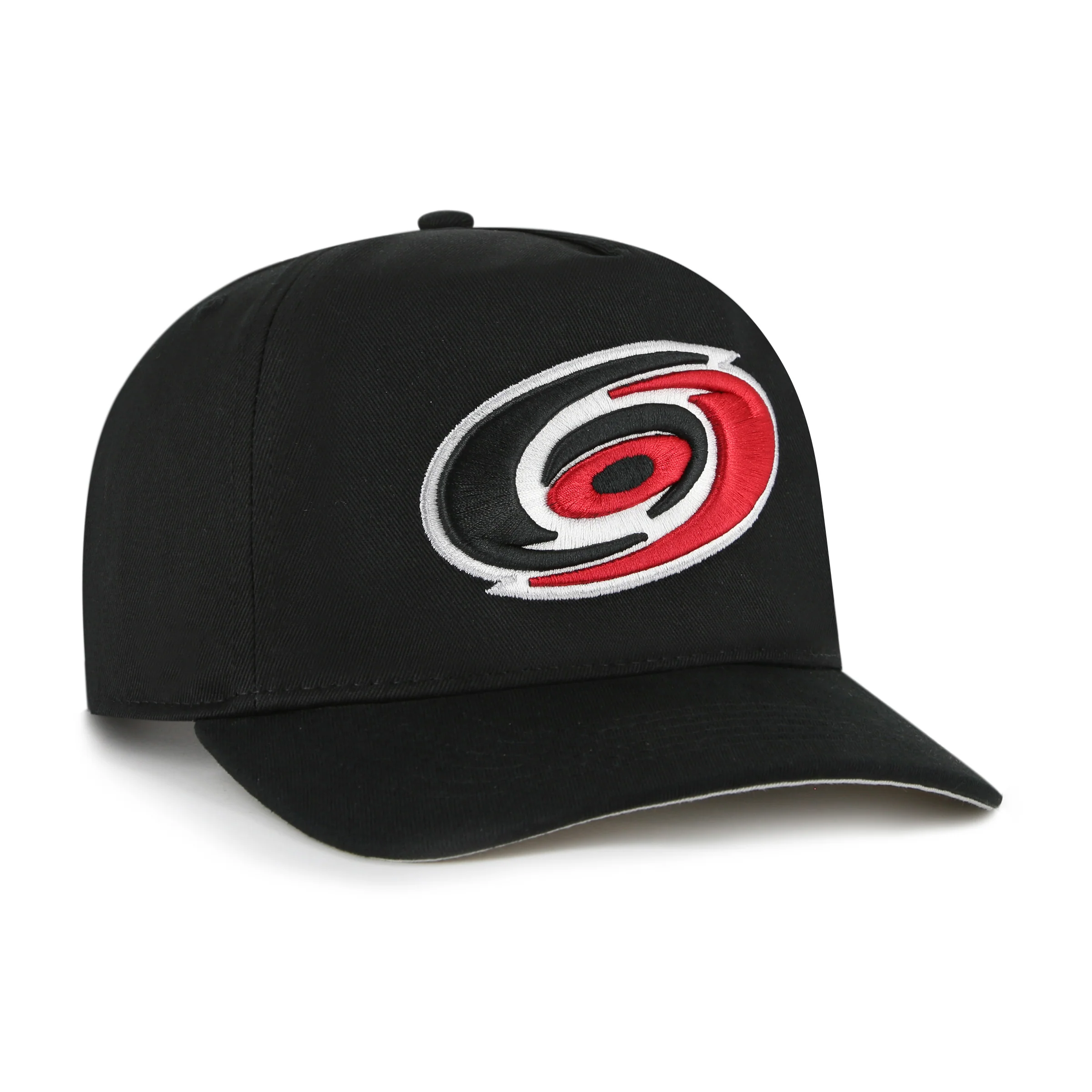 CAROLINA HURRICANES '47 HITCH - Image 4