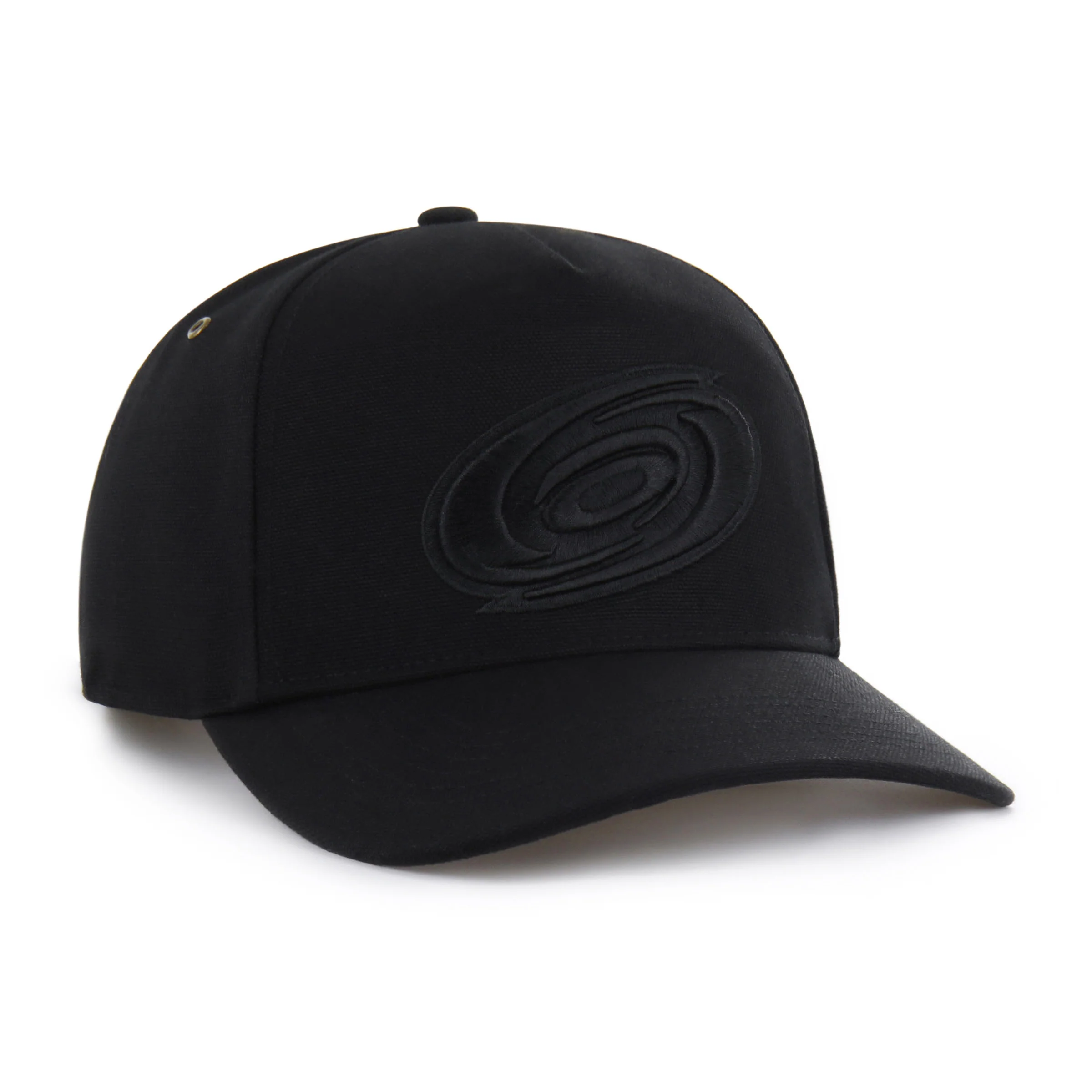 CAROLINA HURRICANES CARHARTT '47 HITCH - Image 4