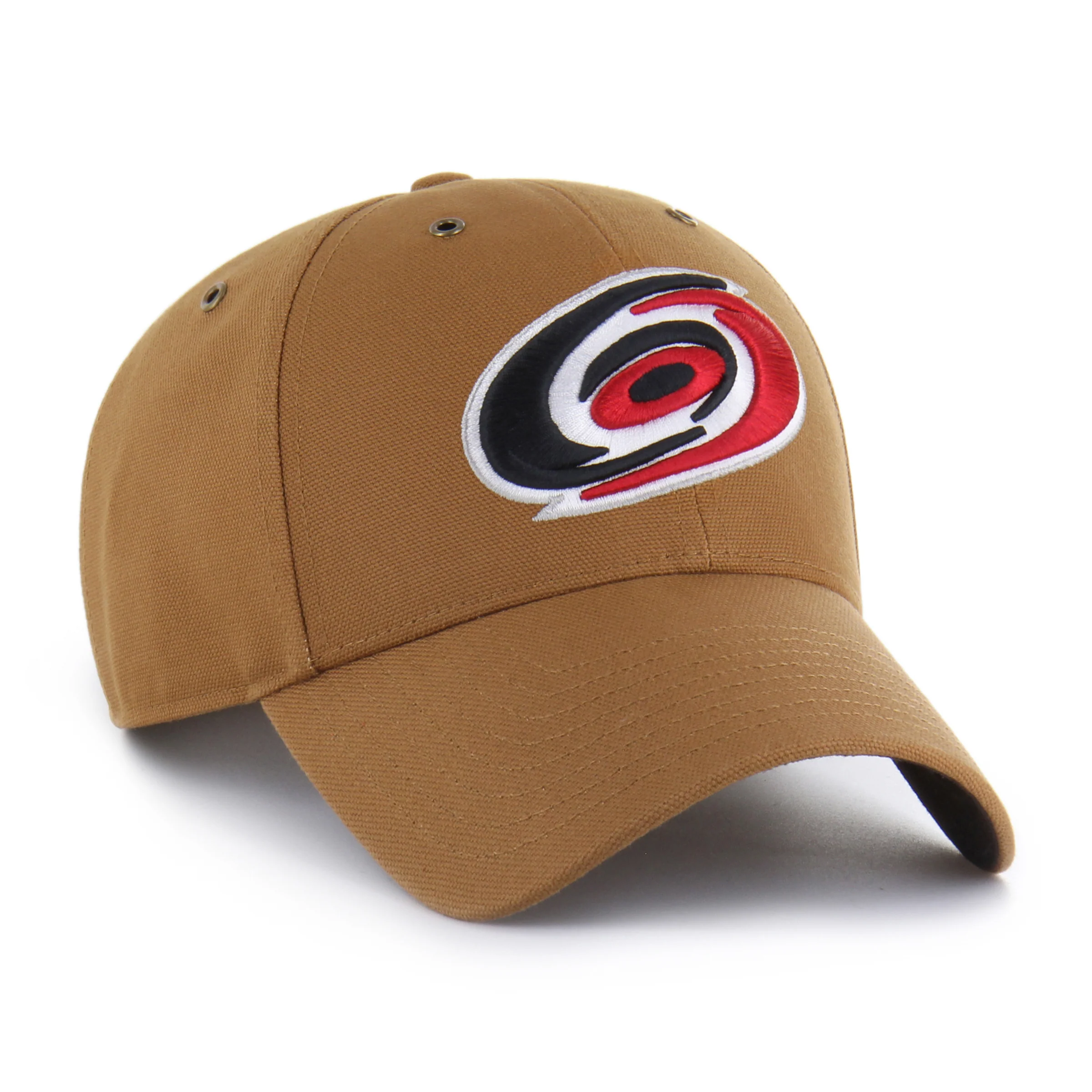 CAROLINA HURRICANES CARHARTT '47 MVP - Image 4