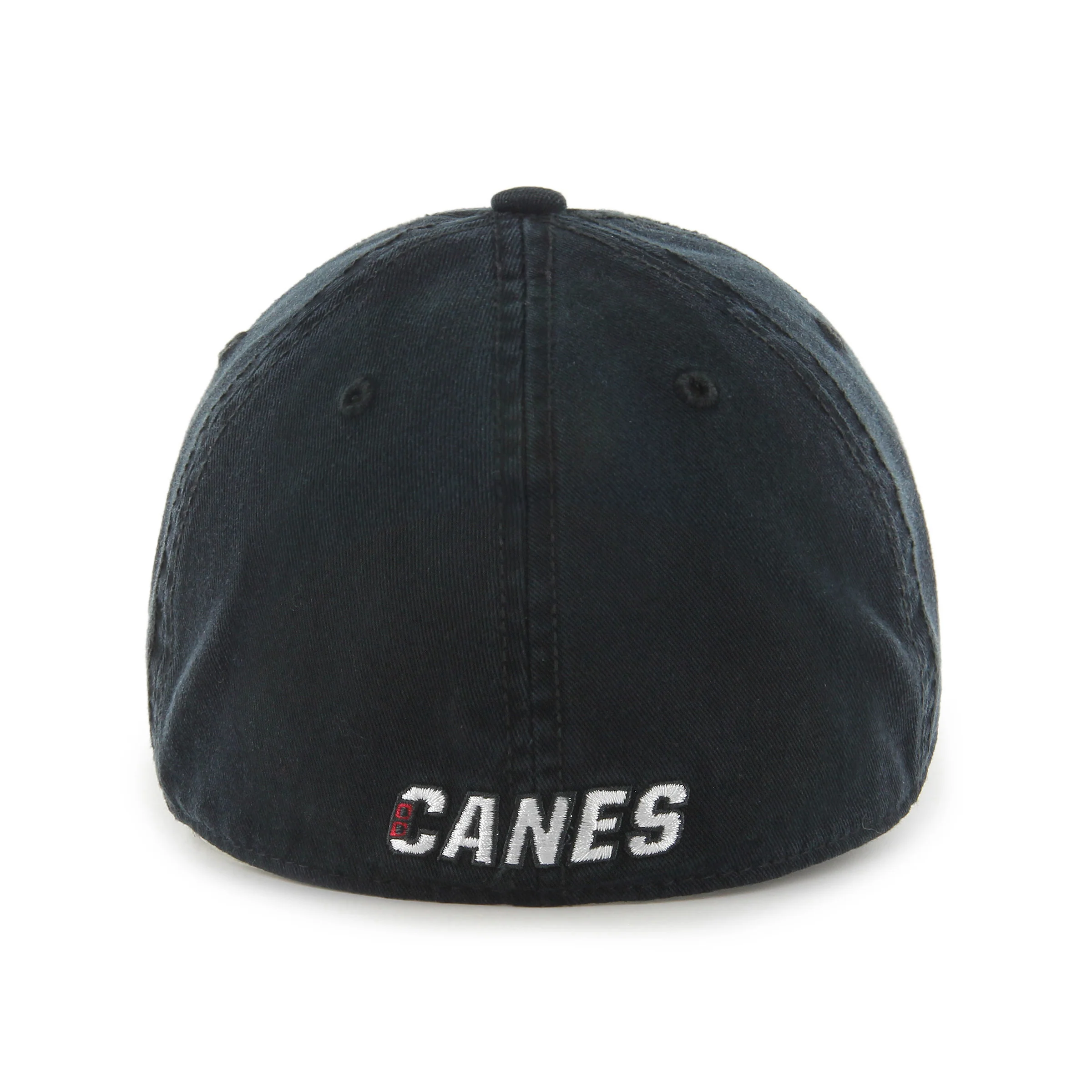 CAROLINA HURRICANES CLASSIC '47 FRANCHISE - Image 2
