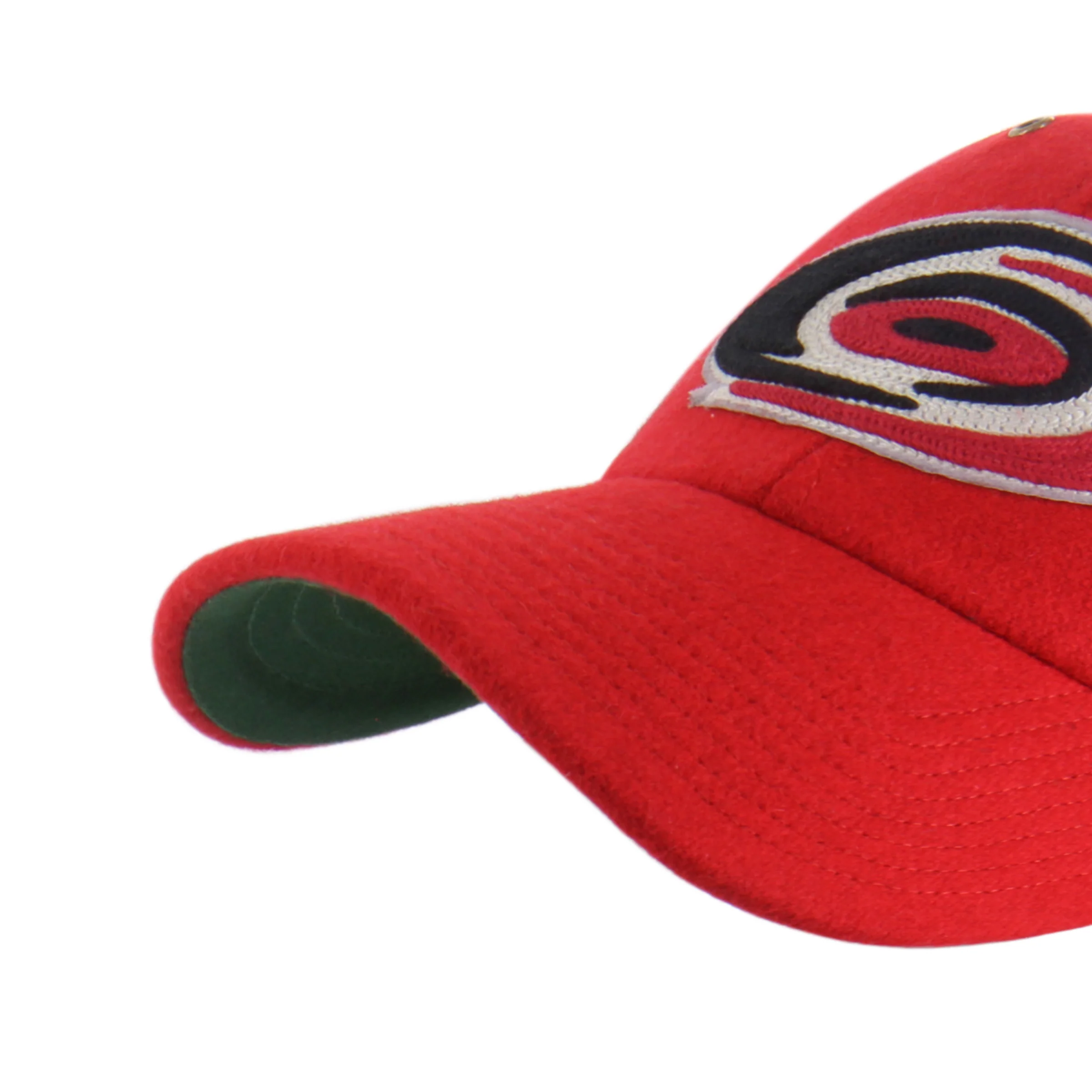 CAROLINA HURRICANES GRANDSTAND '47 CLEAN UP - Image 3