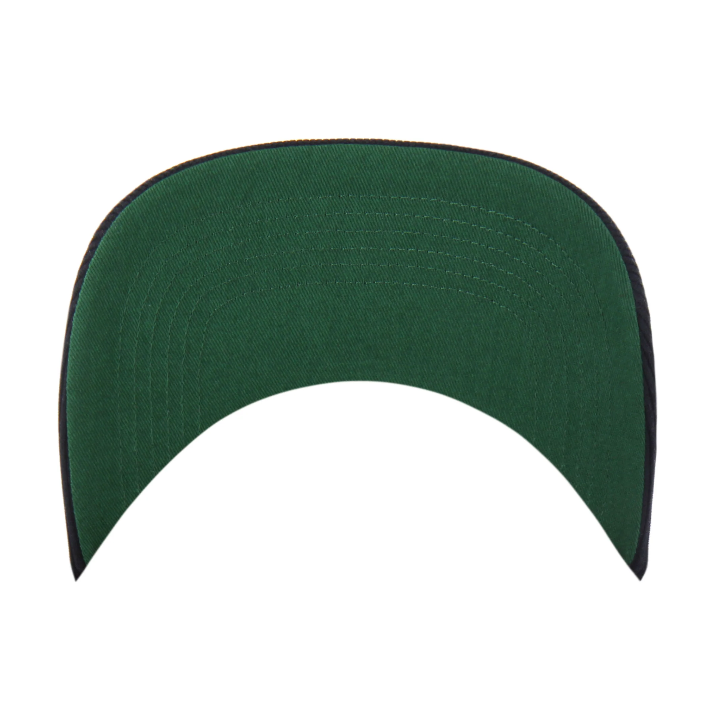 CAROLINA HURRICANES GRANDSTAND CORD '47 HITCH RF RELAXED FIT - Image 4