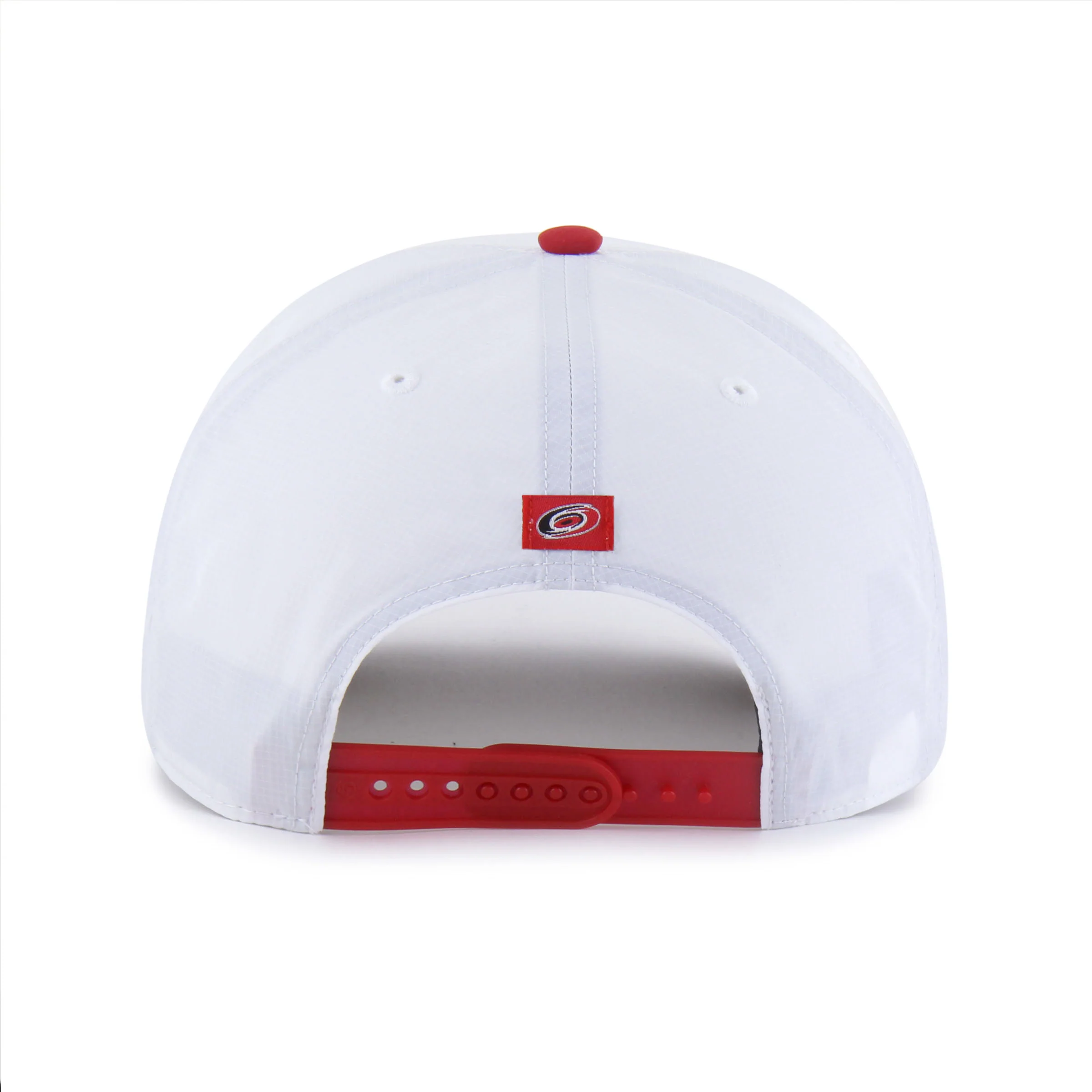 CAROLINA HURRICANES SUBURBIA BRRR TWO TONE '47 HITCH - Image 2