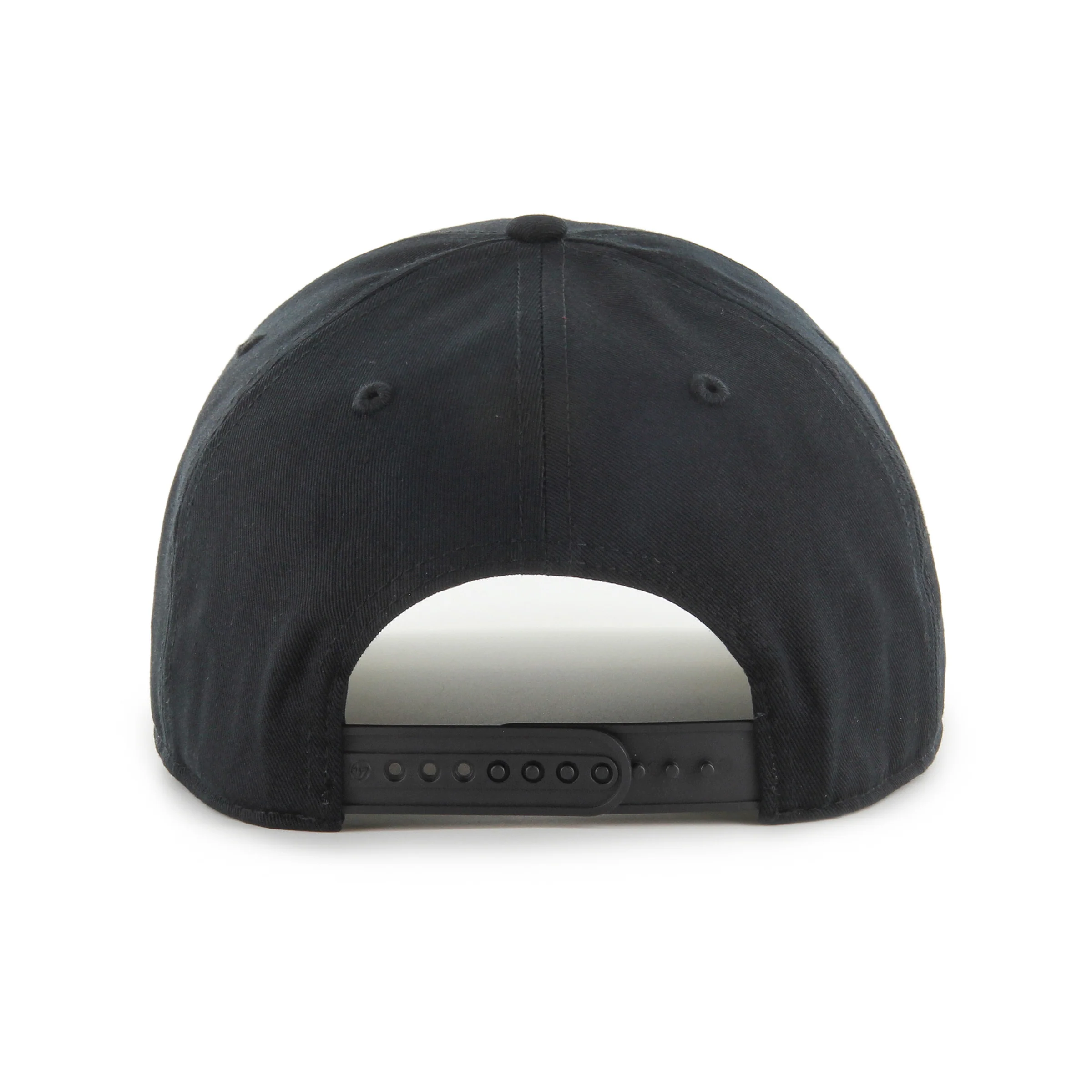 CAROLINA PANTHERS '47 HITCH RF RELAXED FIT - Image 2