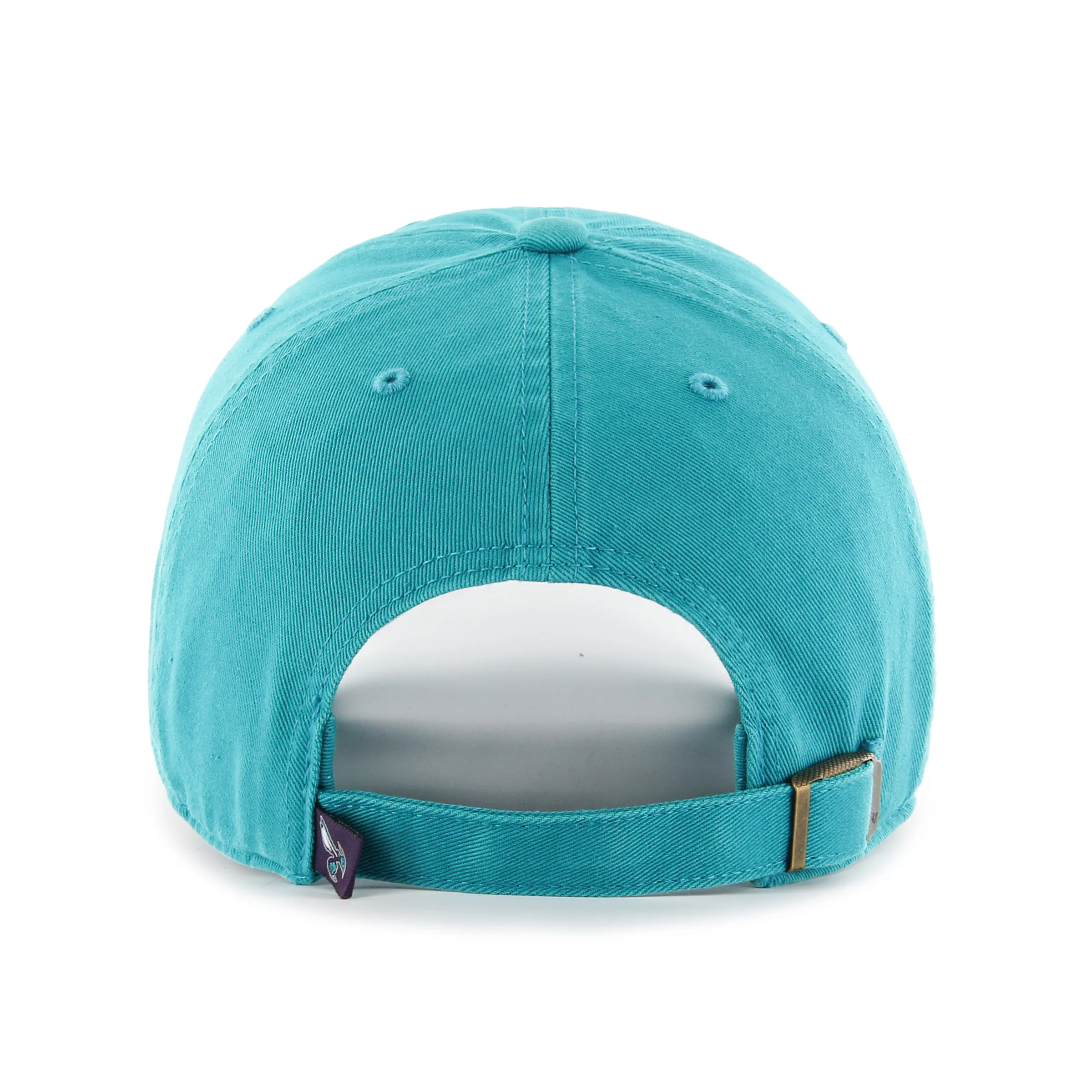 CHARLOTTE HORNETS '47 CLEAN UP YOUTH - Image 2