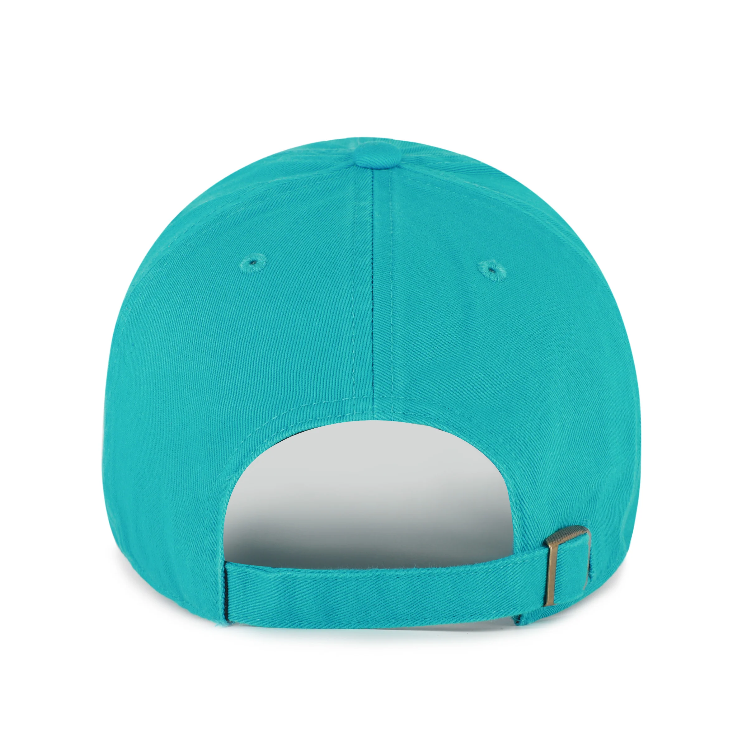 CHARLOTTE HORNETS OUTLET '47 CLEAN UP - Image 2