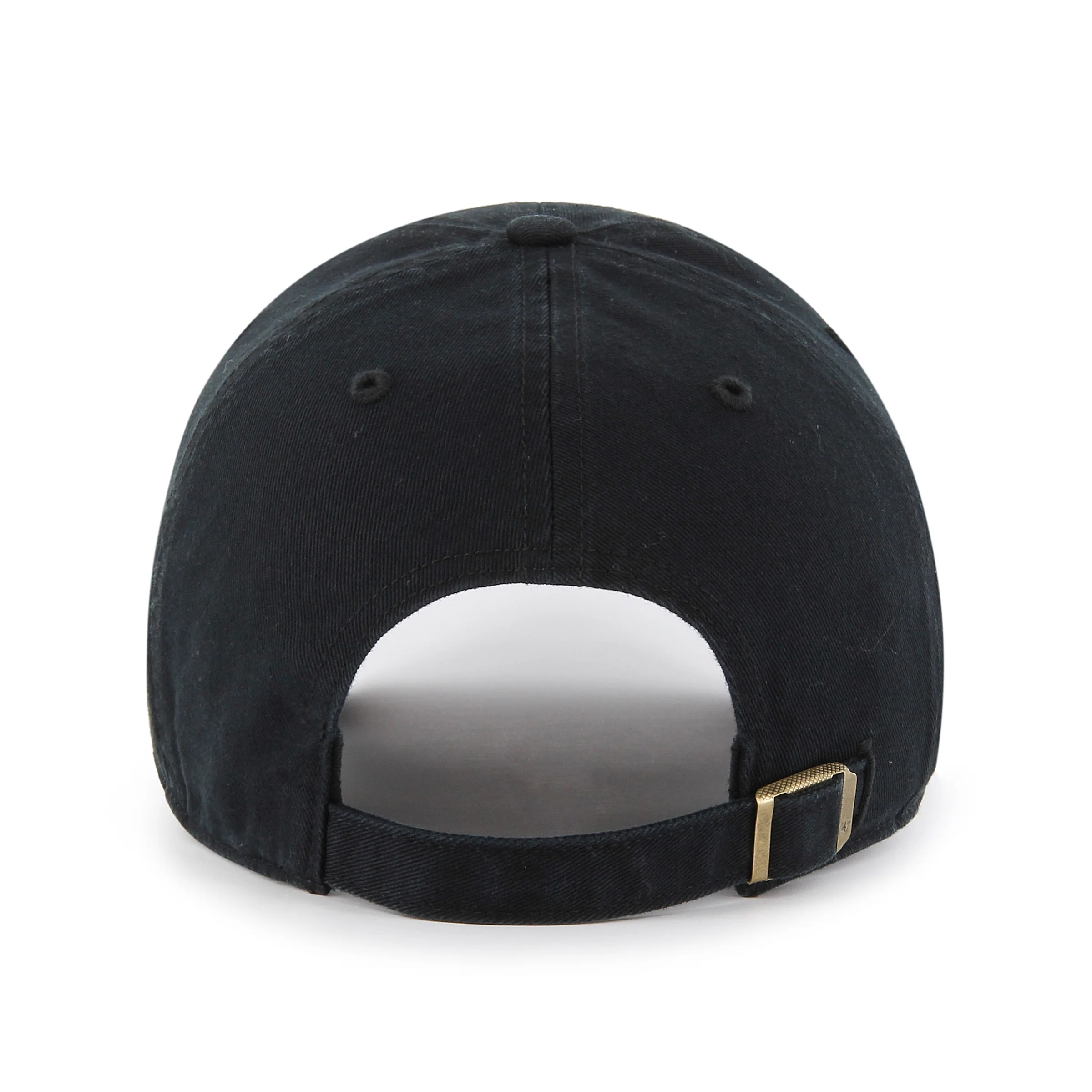 CHARLOTTE KNIGHTS '47 CLEAN UP - Image 2