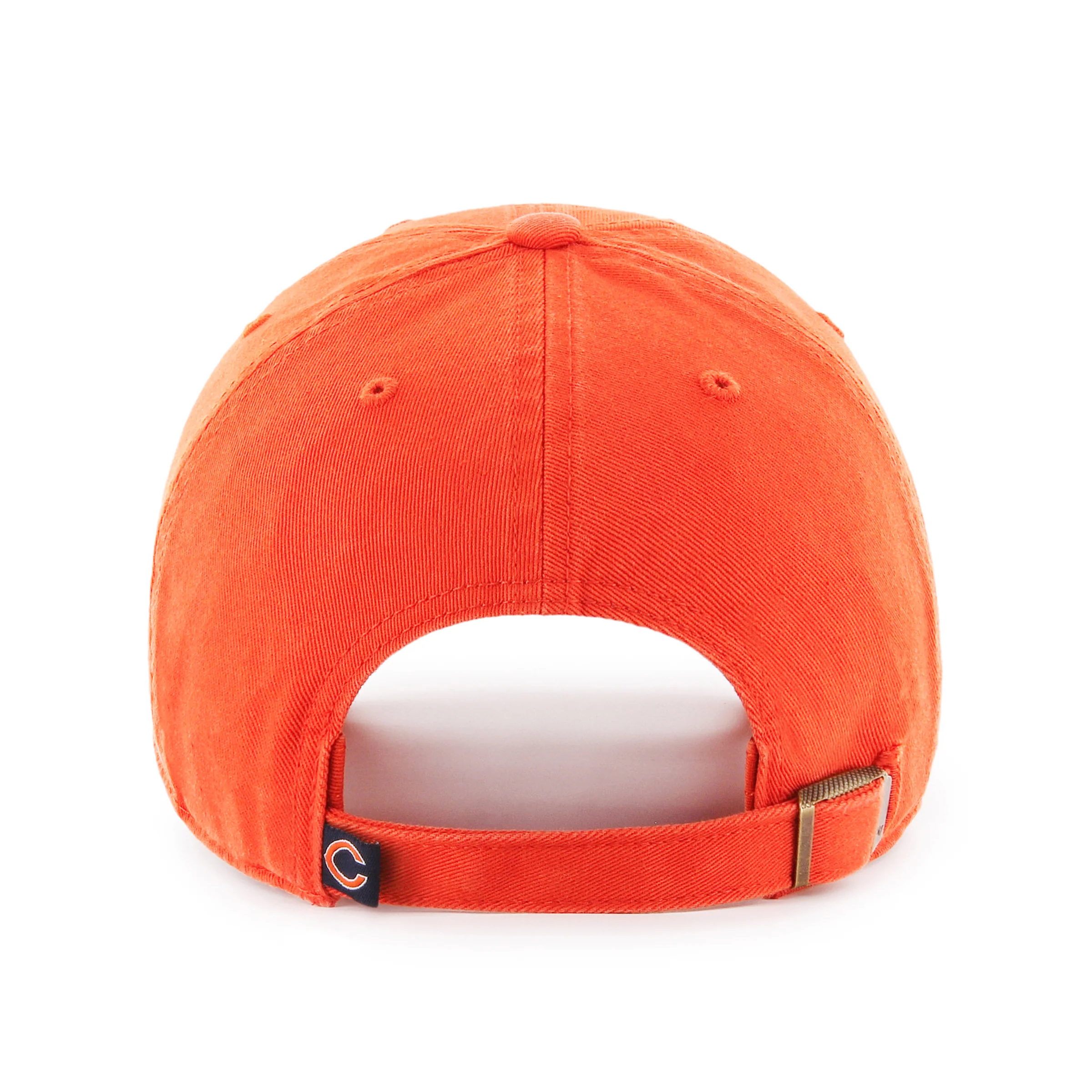 CHICAGO BEARS '47 CLEAN UP - Image 2