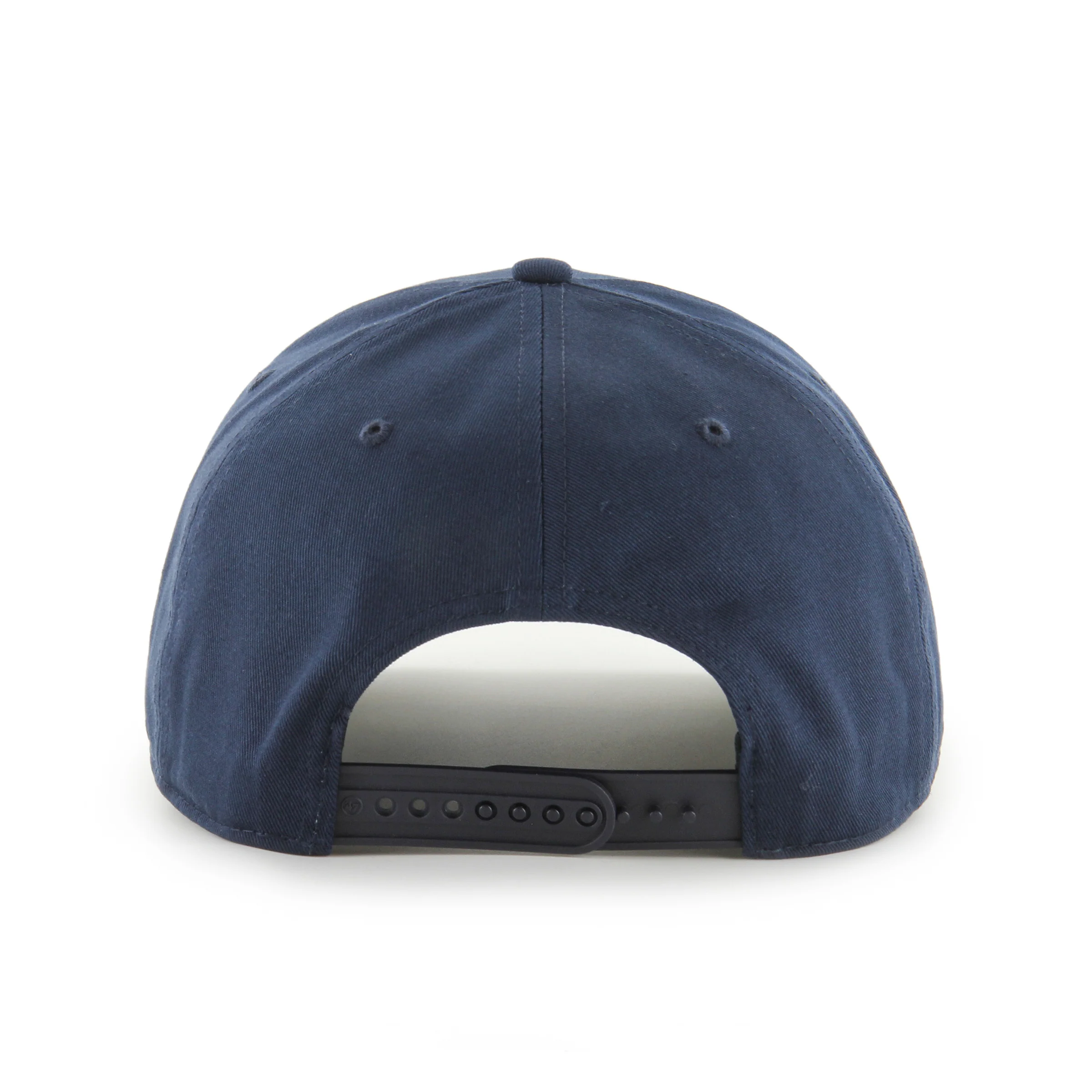 CHICAGO BEARS '47 HITCH RF RELAXED FIT - Image 2