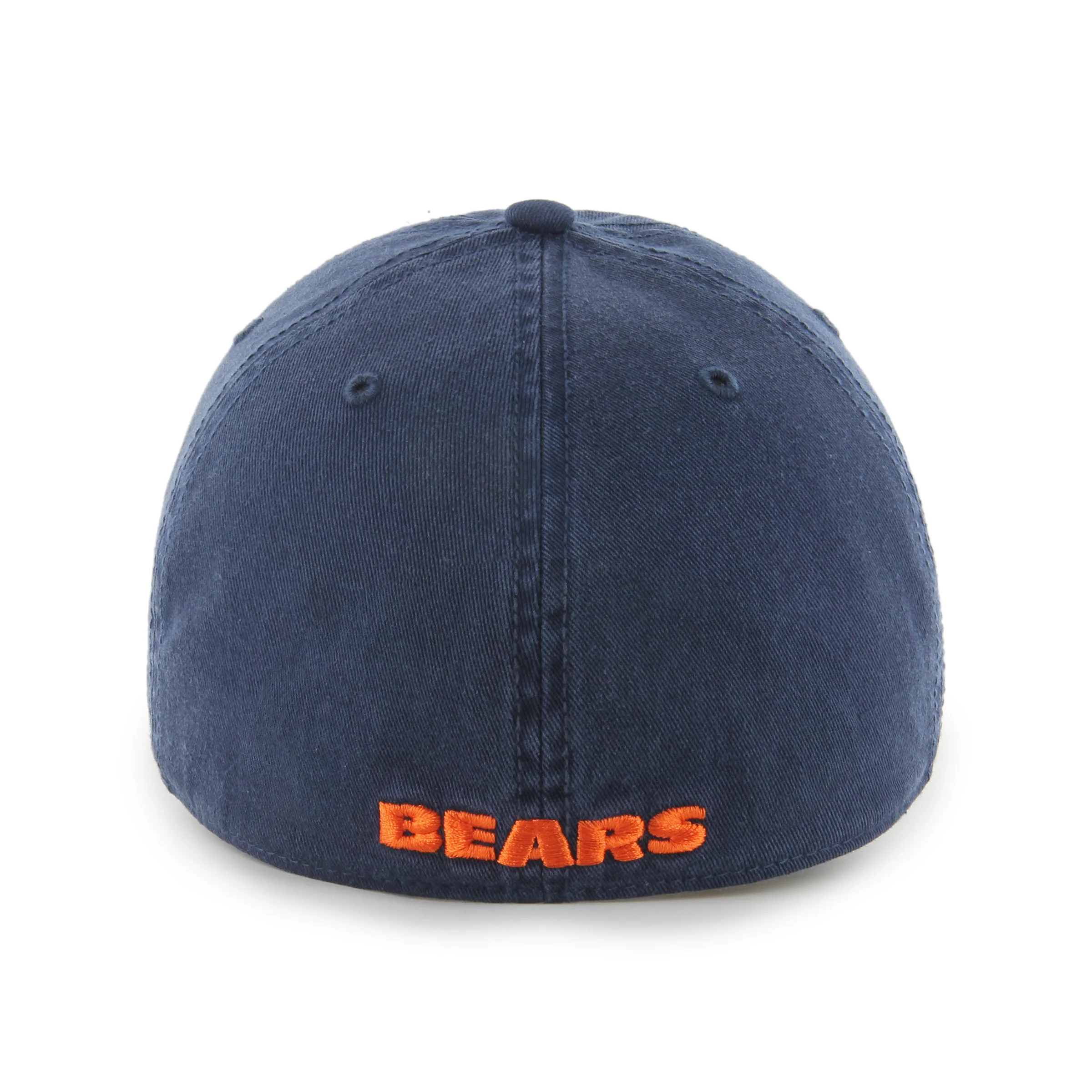 CHICAGO BEARS CLASSIC '47 FRANCHISE - Image 2