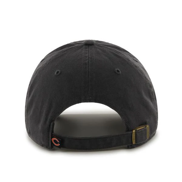 CHICAGO BEARS '47 CLEAN UP - Image 2