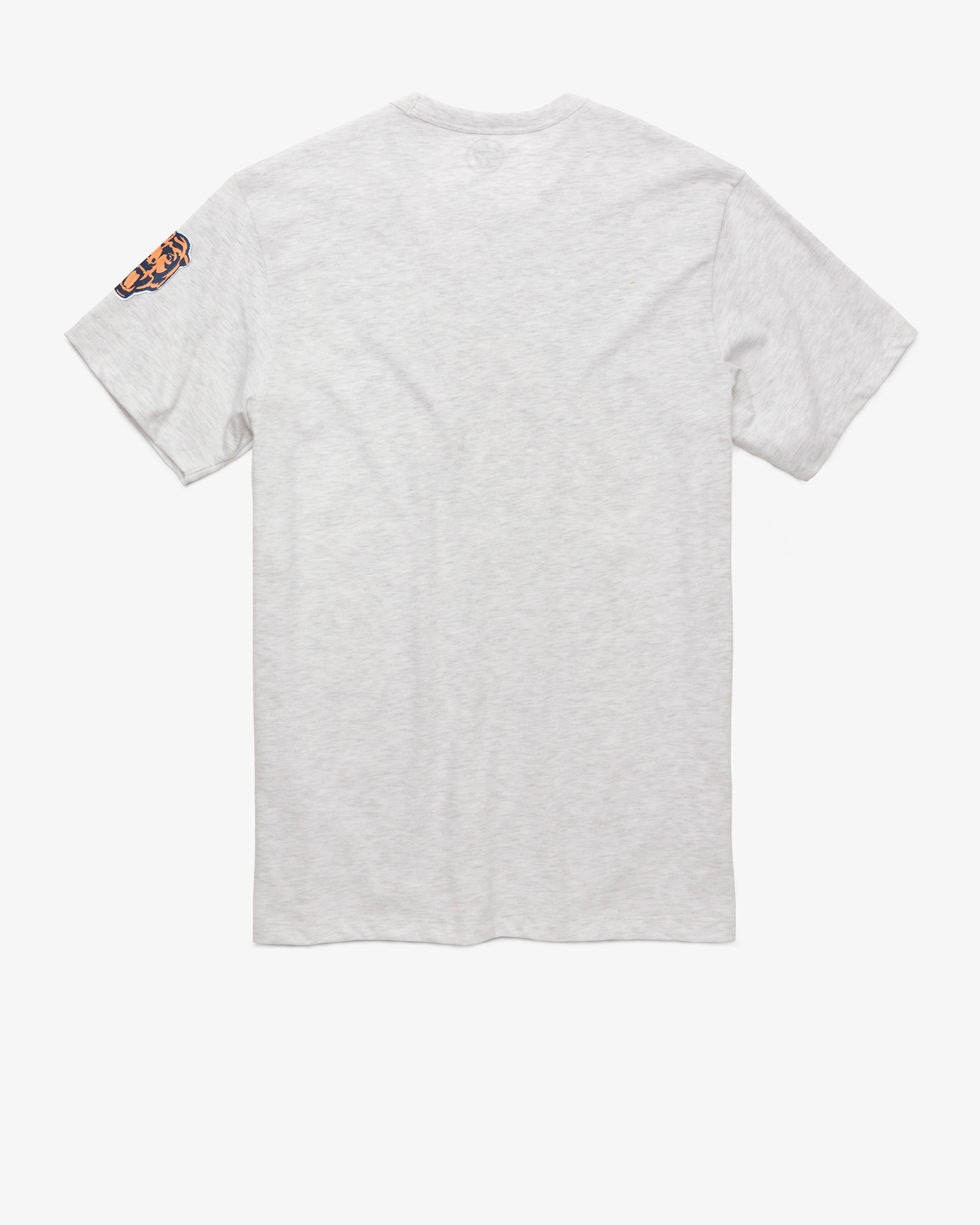 CHICAGO BEARS '47 FRANKLIN FIELDHOUSE TEE - Image 3