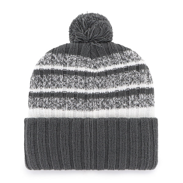 CHICAGO BEARS GRAPHIC TAVERN '47 CUFF KNIT - Image 2