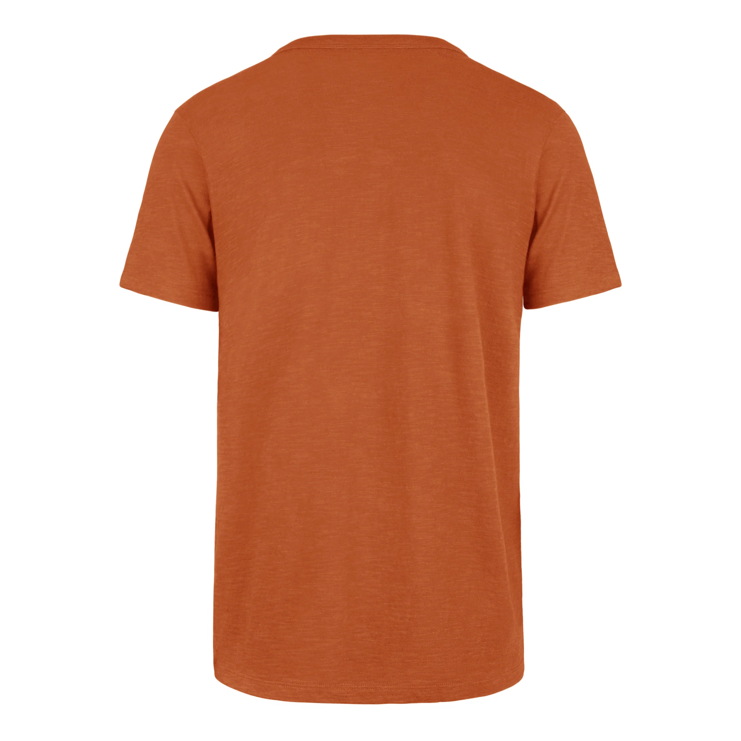 CHICAGO BEARS GRIT '47 SCRUM TEE - Image 2