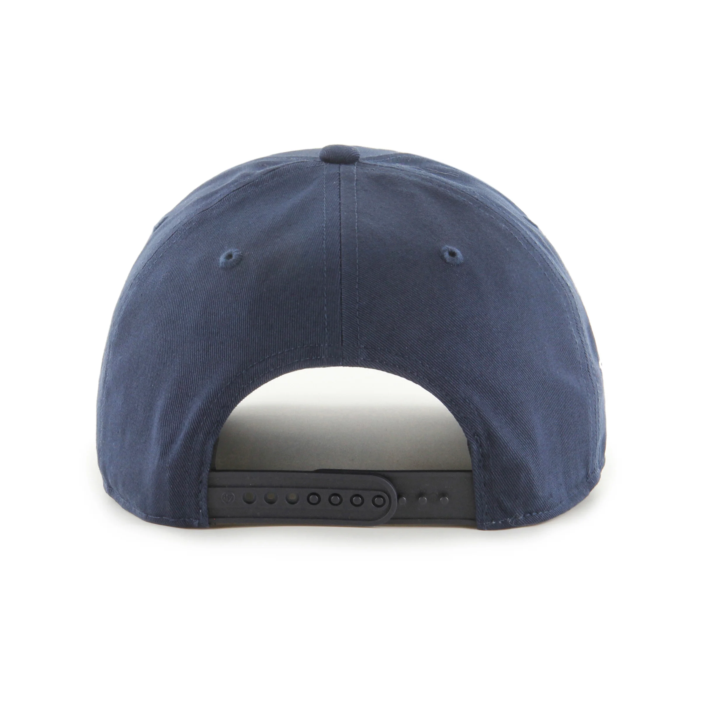CHICAGO BEARS OVERHAND '47 HITCH RELAXED FIT - Image 3
