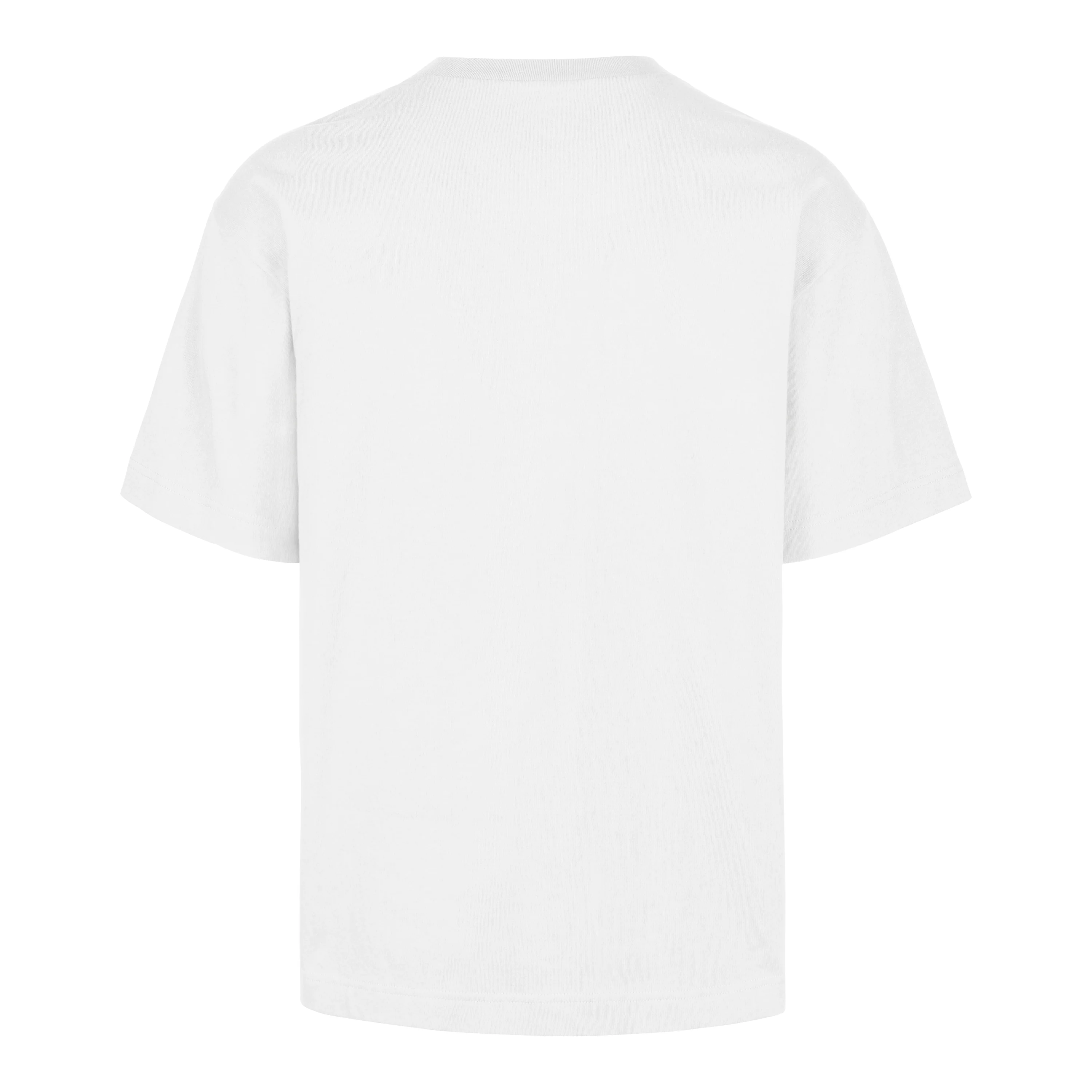 CHICAGO BEARS '47 FOUNDATION TEE - Image 2