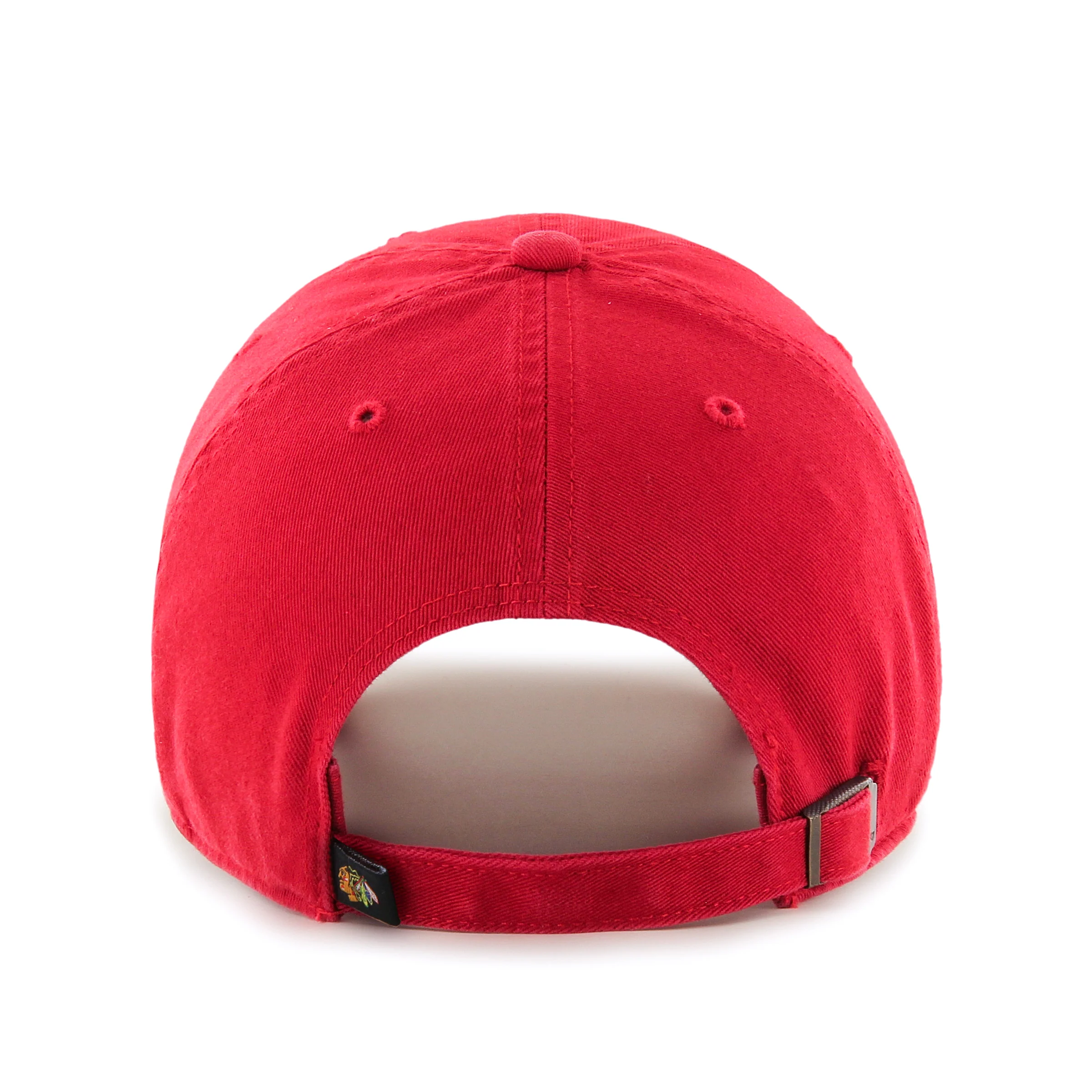 CHICAGO BLACKHAWKS '47 CLEAN UP - Image 2