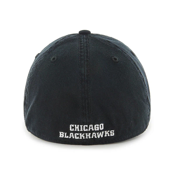 CHICAGO BLACKHAWKS CLASSIC '47 FRANCHISE - Image 2