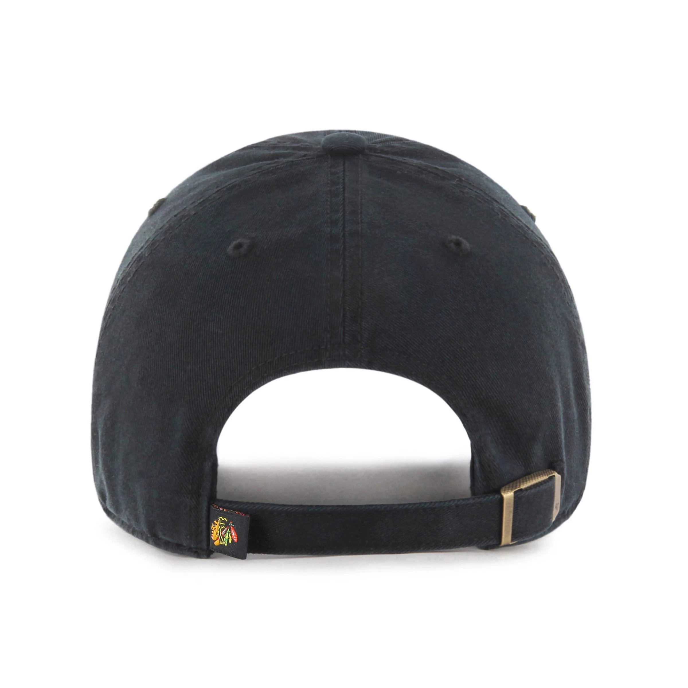 CHICAGO BLACKHAWKS '47 CLEAN UP - Image 2