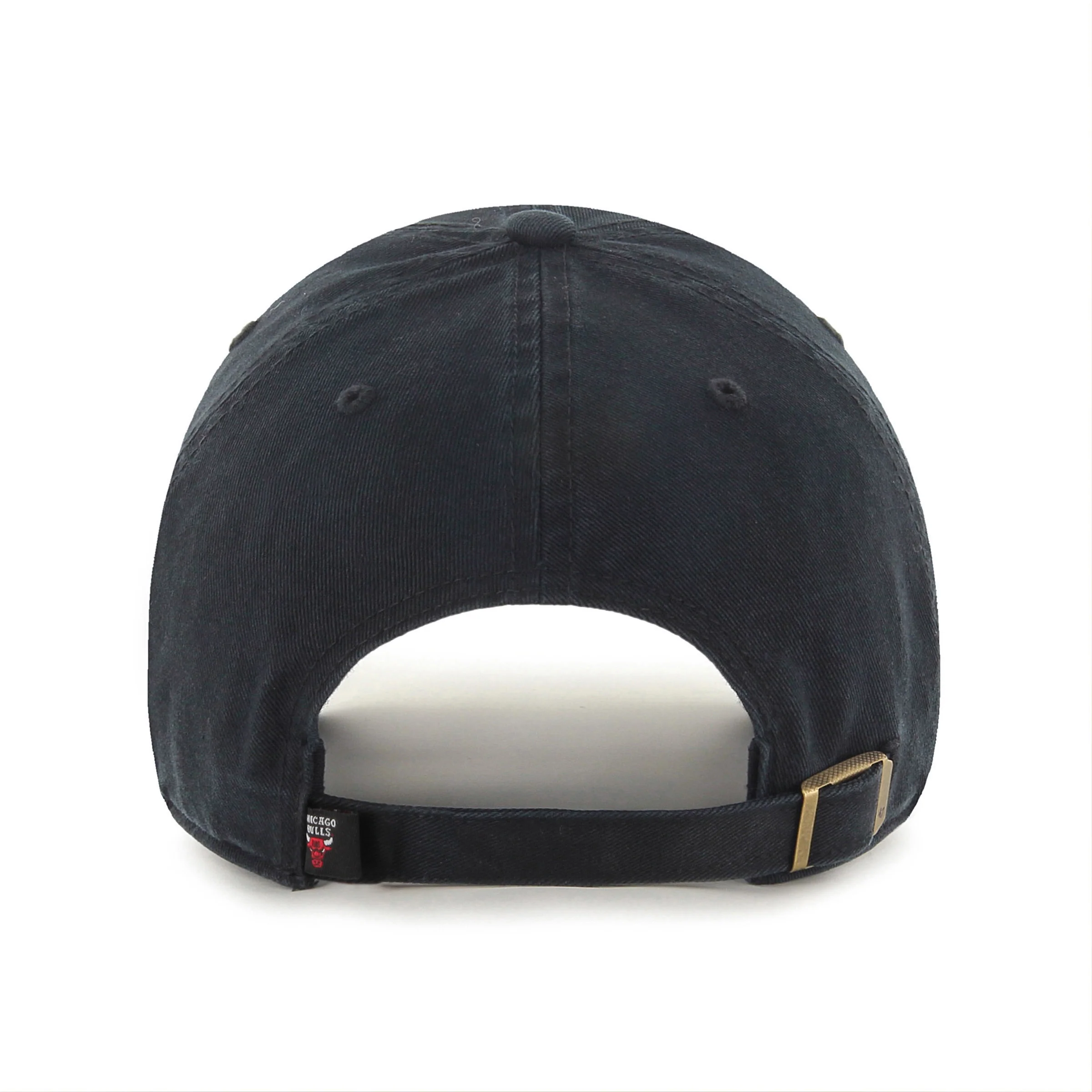 CHICAGO BULLS '47 CLEAN UP - Image 2