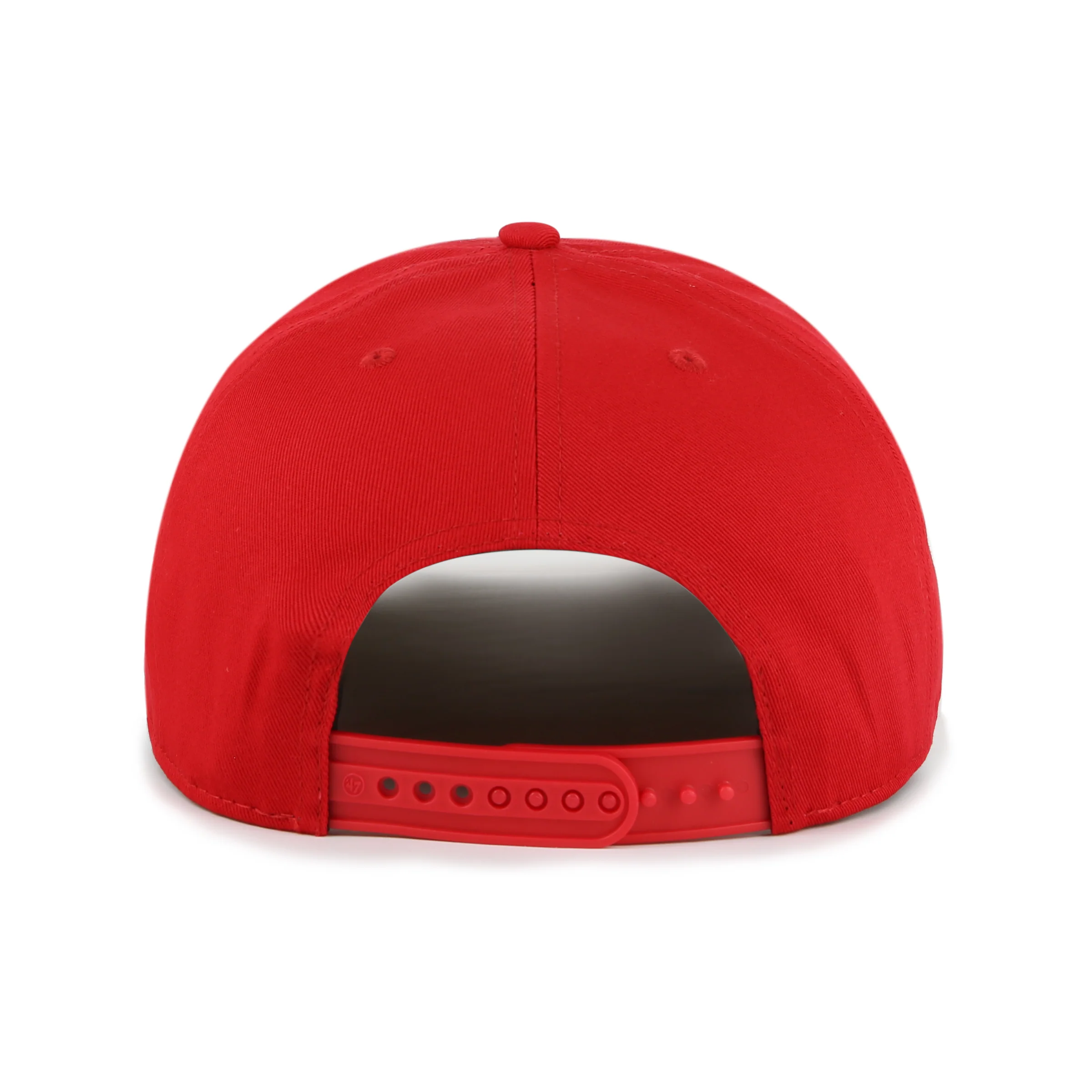CHICAGO BULLS '47 HITCH - Image 2
