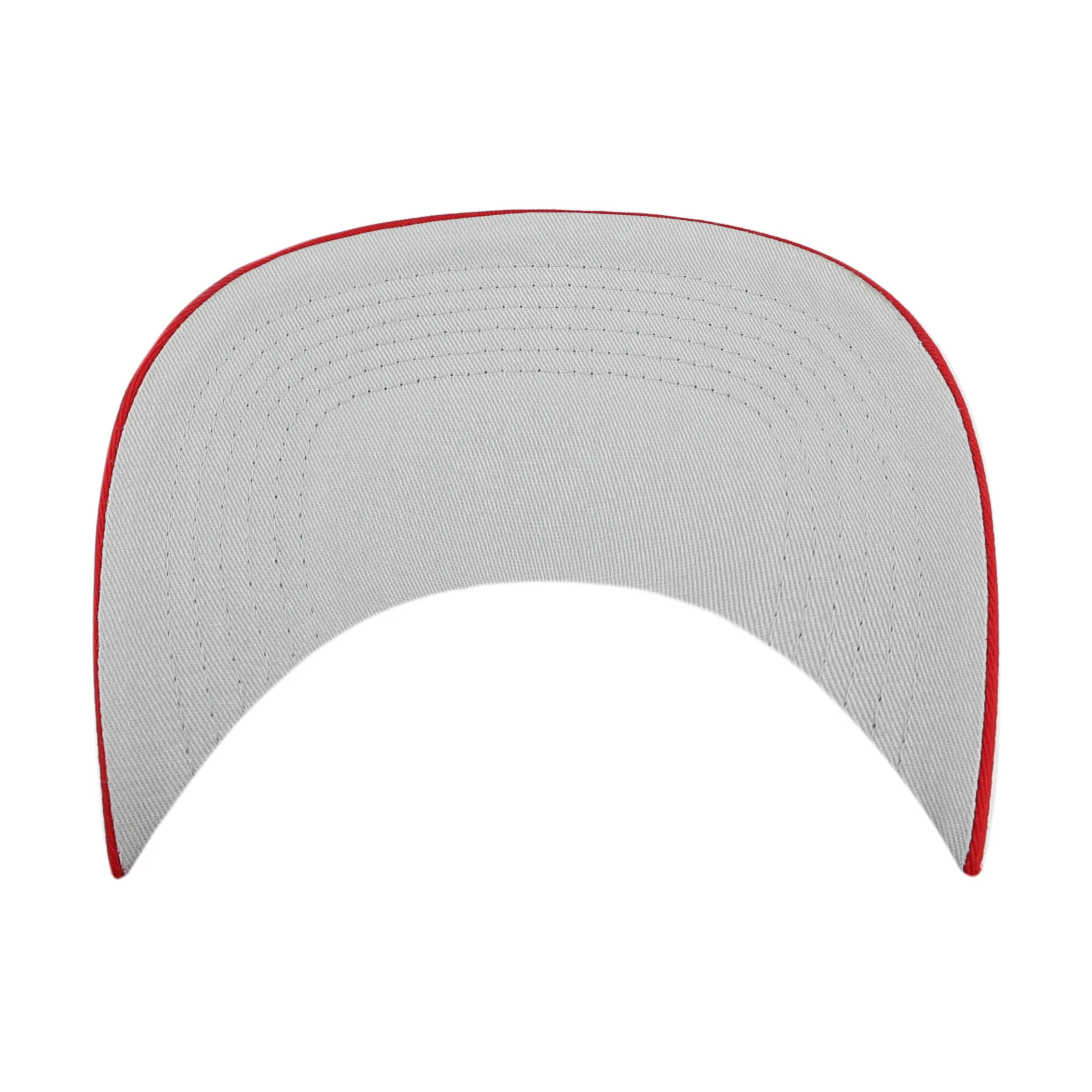CHICAGO BULLS '47 HITCH - Image 3