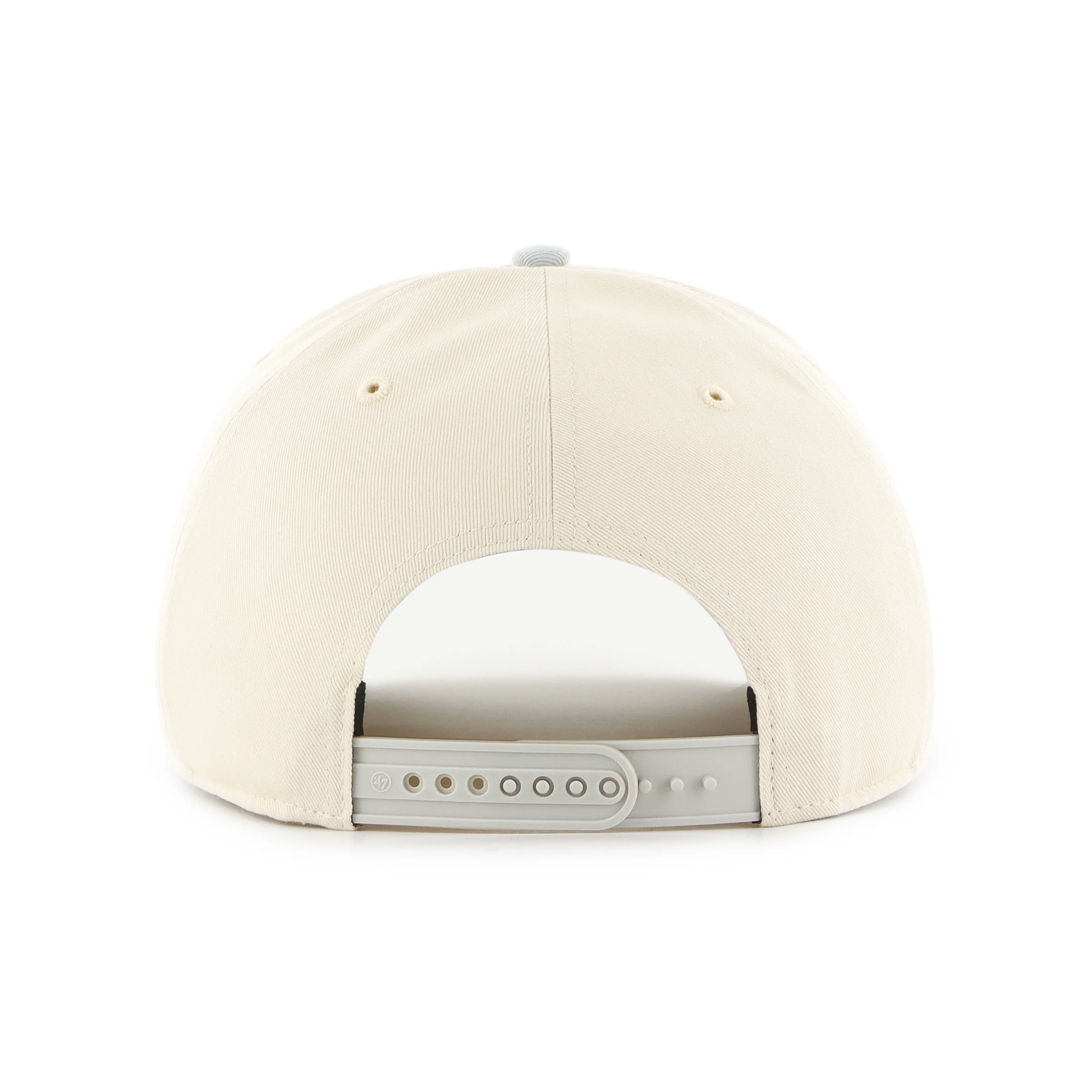 CHICAGO BULLS BOW STACK '47 HITCH RF RELAXED FIT - Image 2
