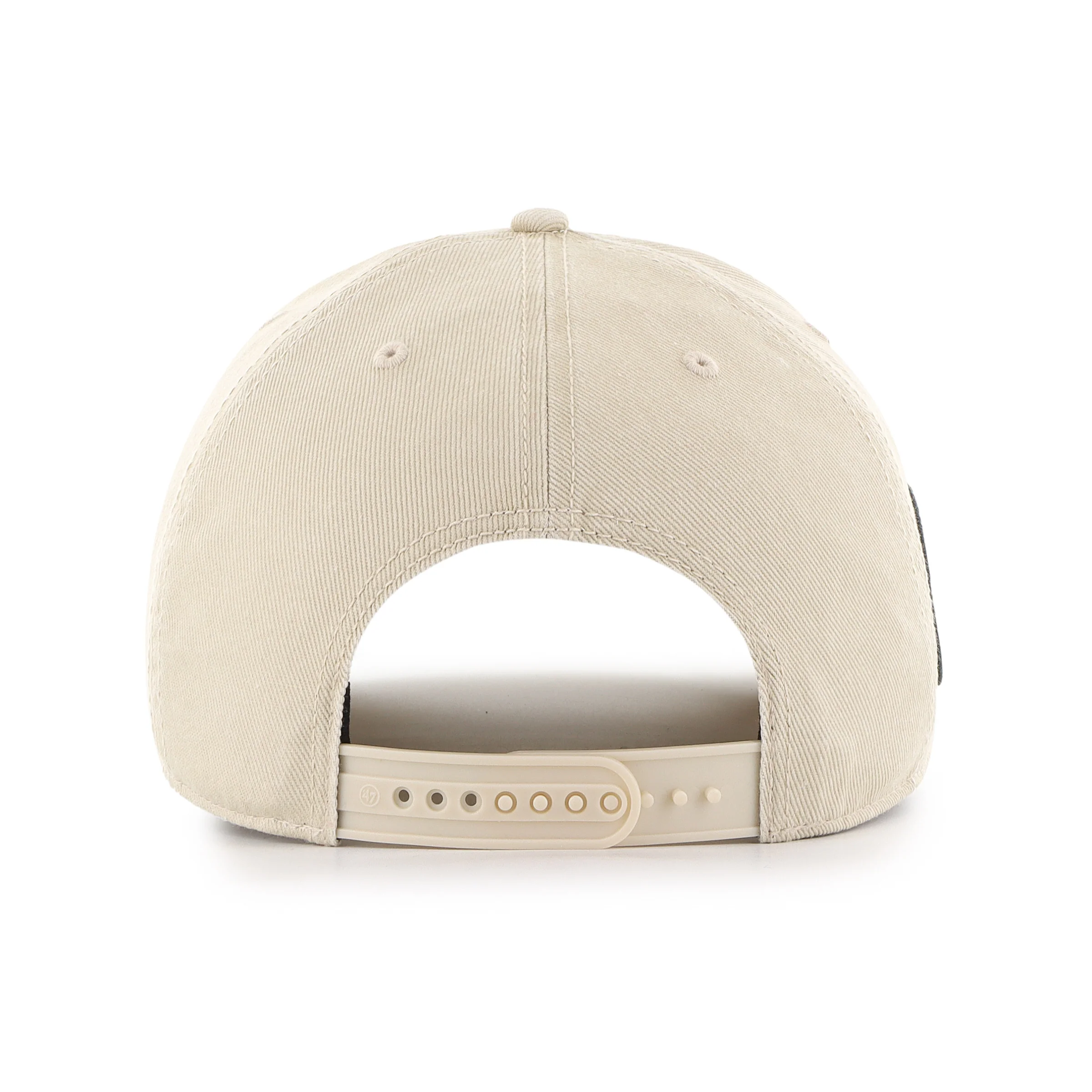CHICAGO BULLS CAIRN '47 HITCH RF RELAXED FIT - Image 3