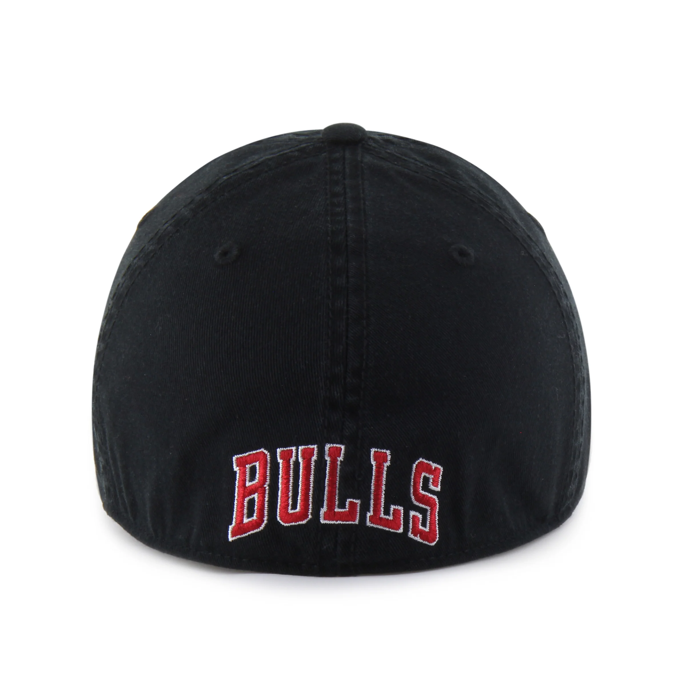 CHICAGO BULLS CLASSIC '47 FRANCHISE - Image 2