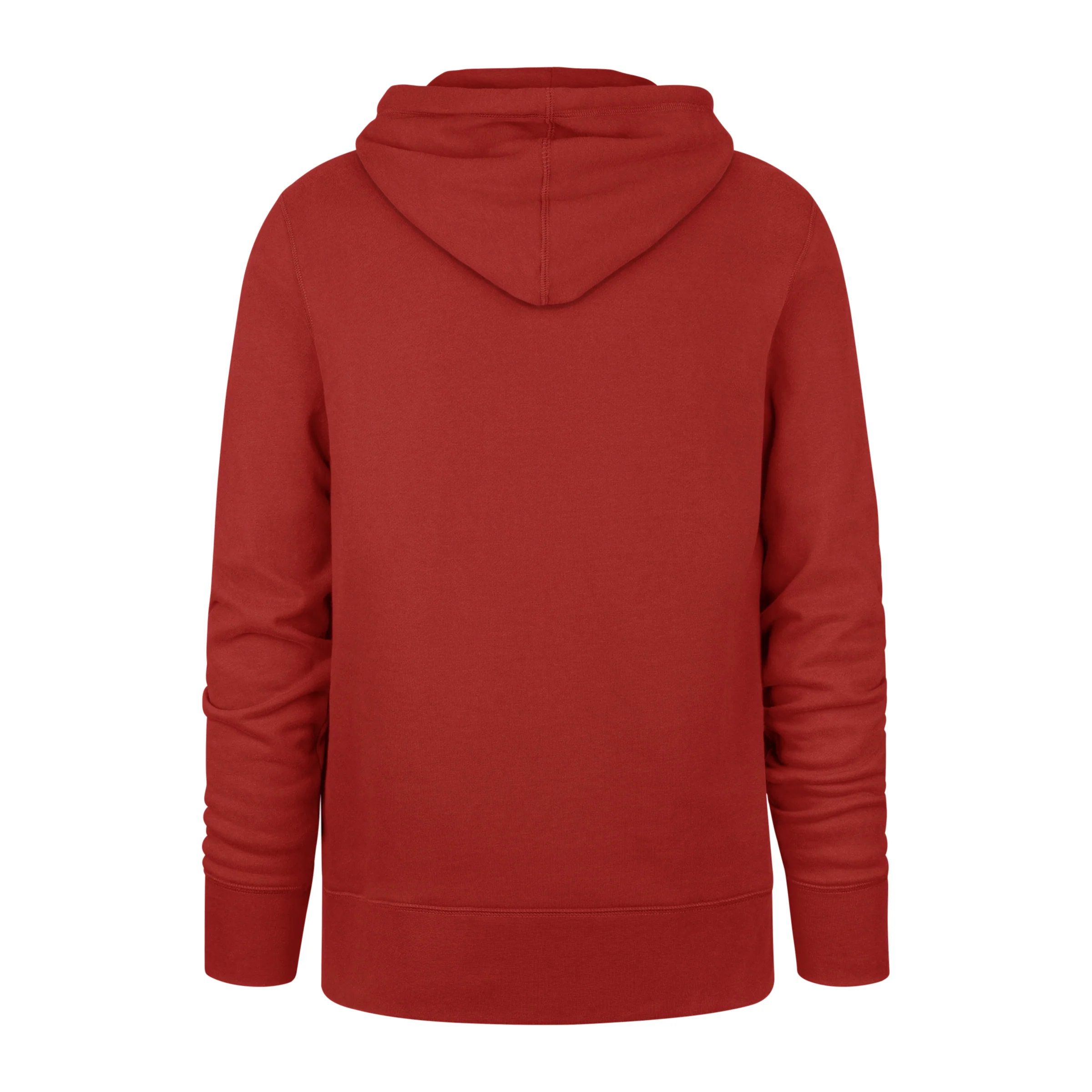 CHICAGO BULLS IMPRINT '47 HEADLINE HOOD - Image 2