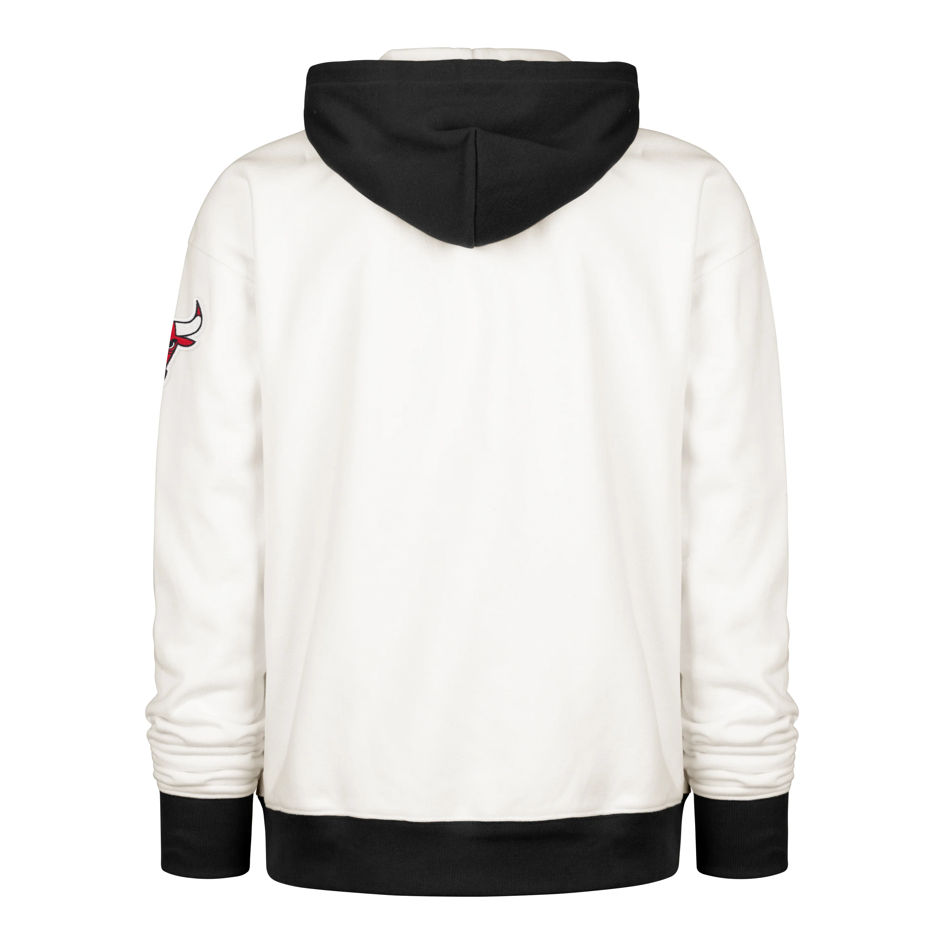 CHICAGO BULLS SKIPPER '47 ORIGINAL HOOD - Image 2