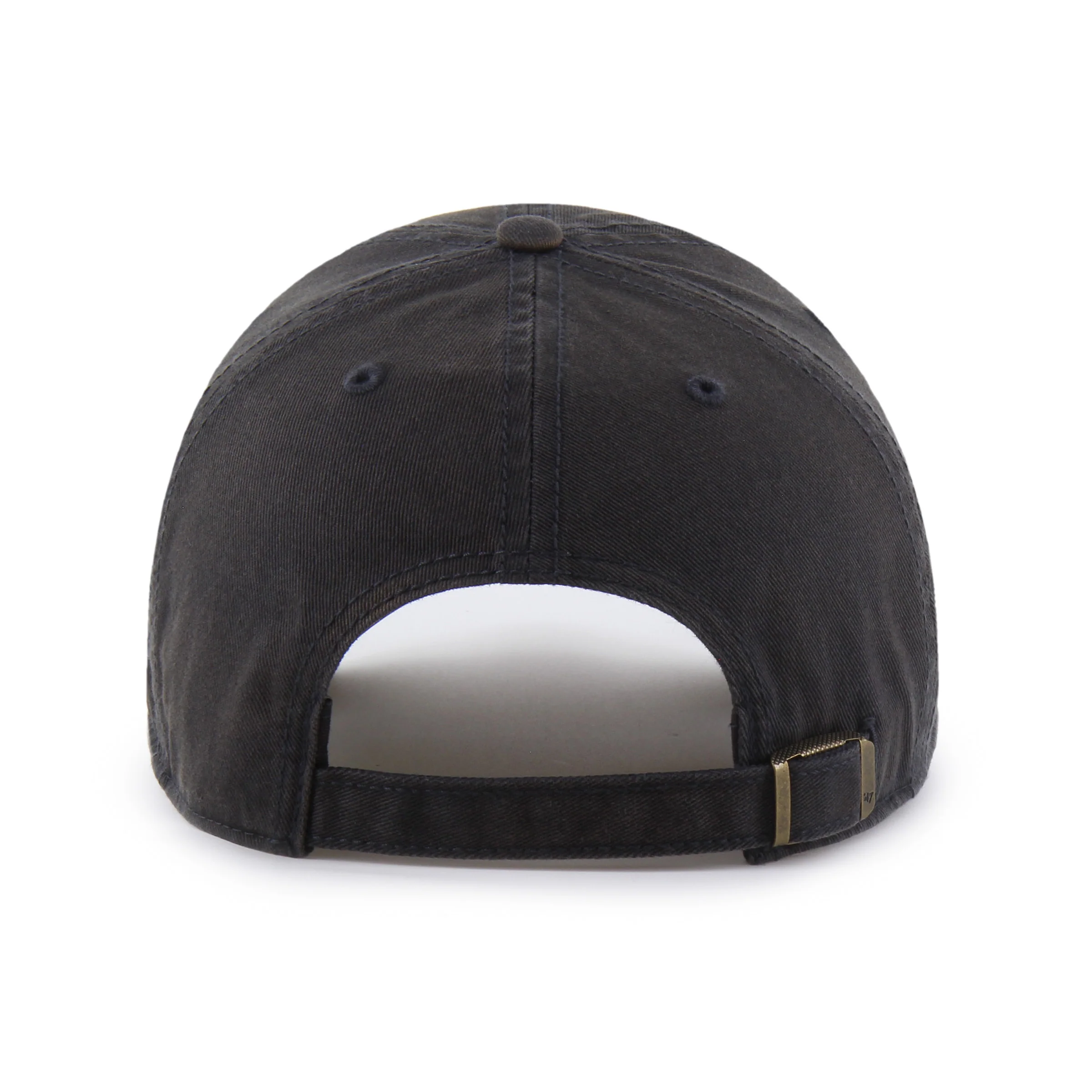 CHICAGO BULLS SUN BAKED '47 CLEAN UP - Image 2
