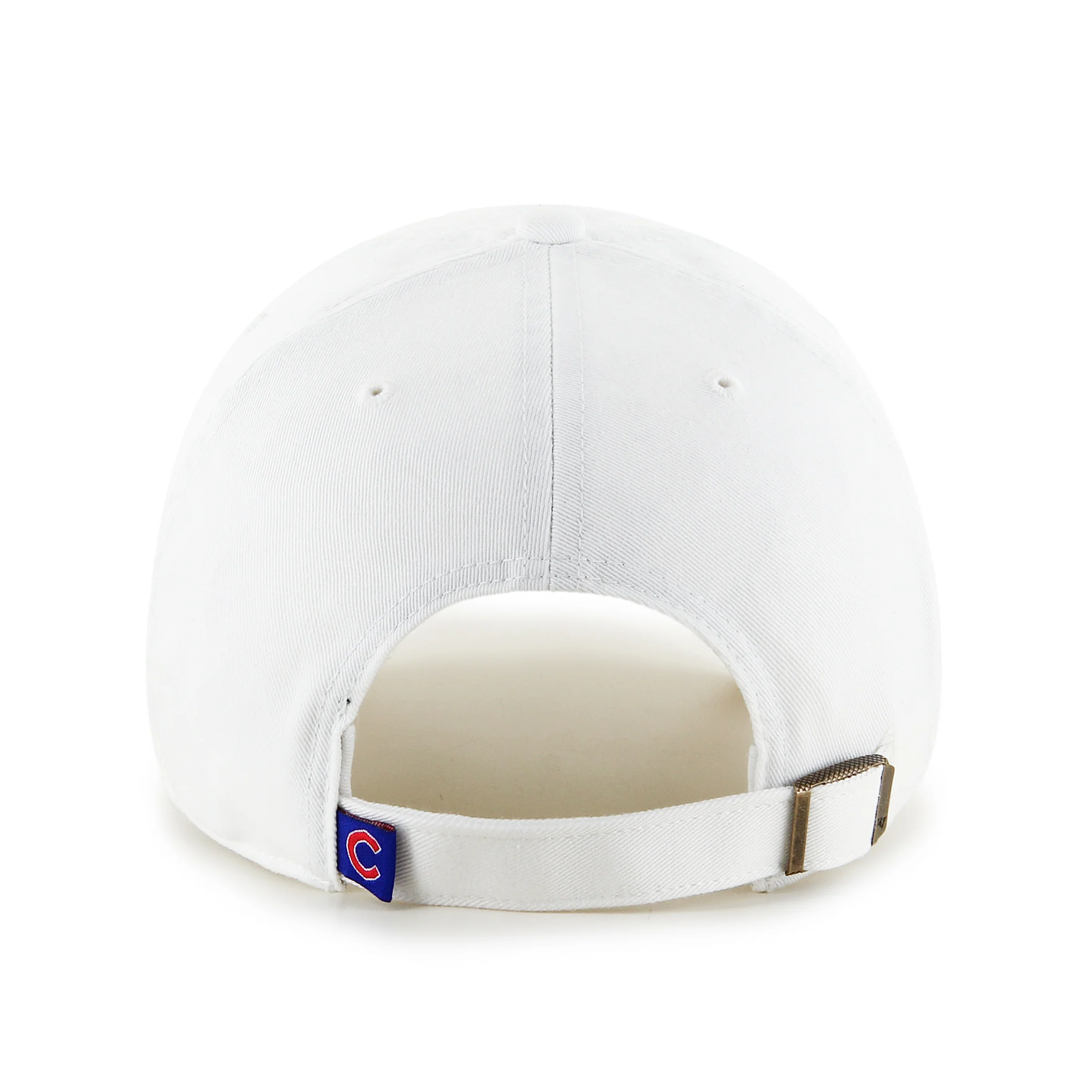 CHICAGO CUBS '47 CLEAN UP - Image 2