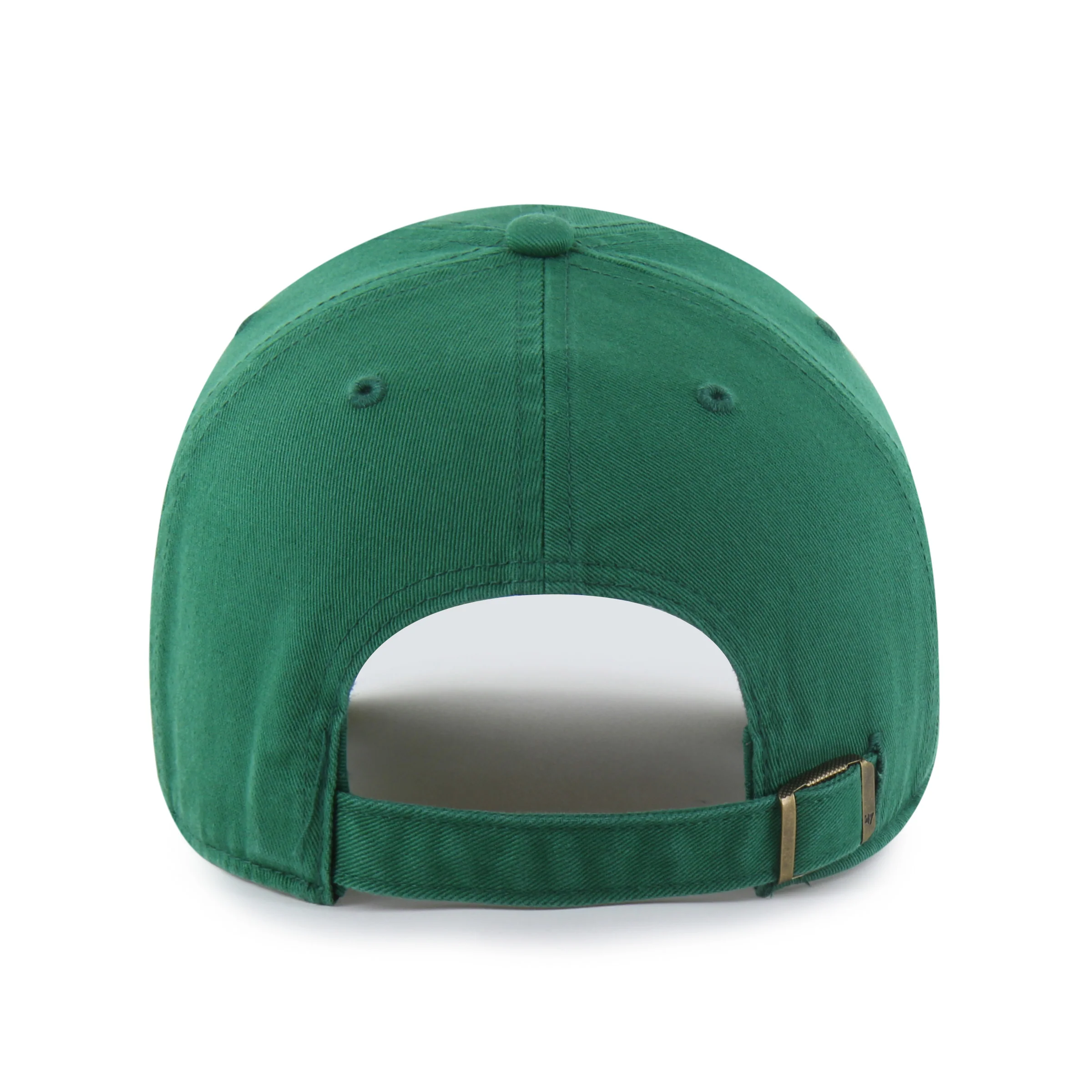 CHICAGO CUBS '47 CLEAN UP - Image 2